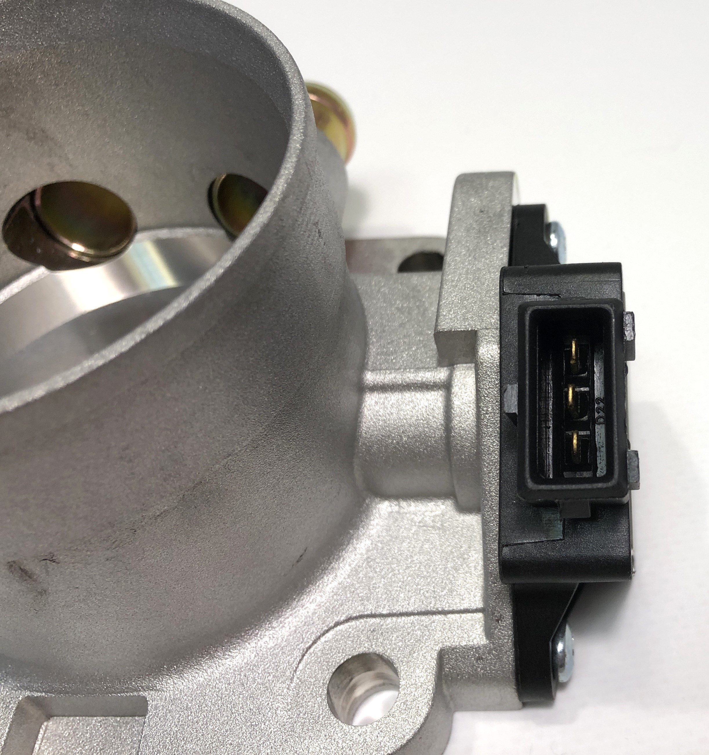 Дроссельный патрубок Cartronic CRTR0135793 ref. 4062-1148100-02/ 4062.1148100-02/ 4062114810002