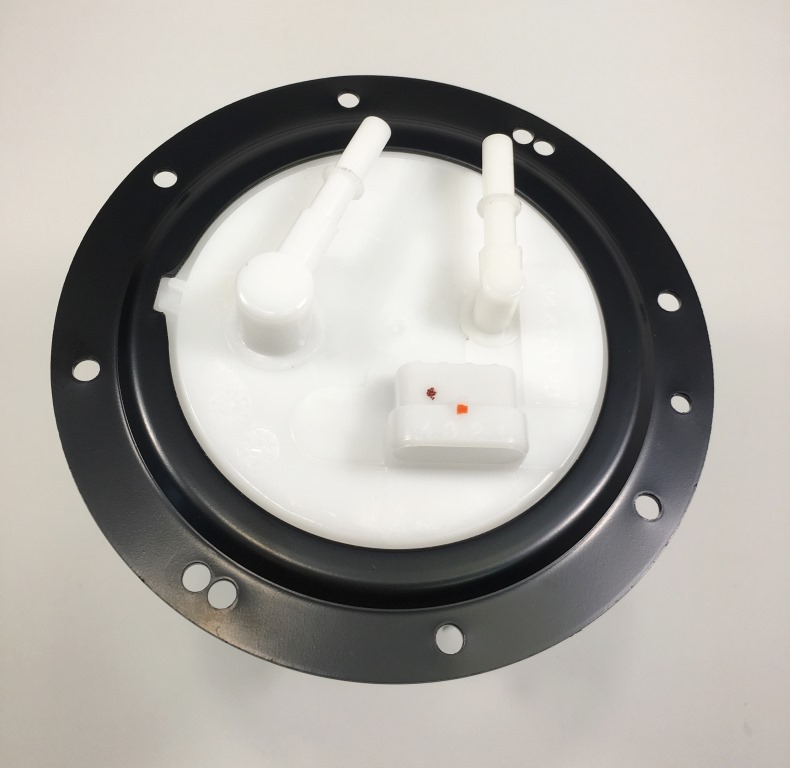 Модуль погружного электробензонасоса Cartronic CRTR0068103 Ref.Э04.4100-20/ 3302-1139000-562/ 505.1139-10