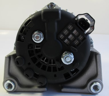 Генератор Cartronic CRTR0120676 Ref.13500577 14V/100A