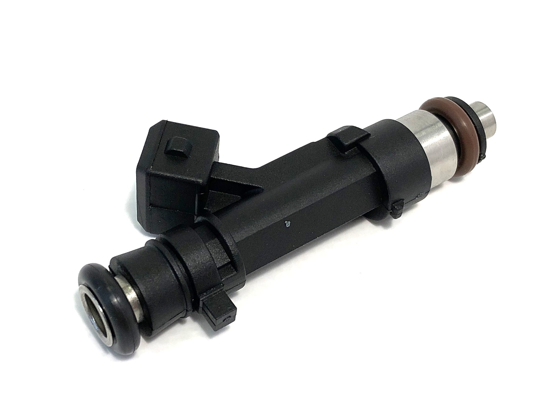 Форсунка топливная Cartronic CRTR0103816 Ref.0280158237/4090-41-1320100-00
