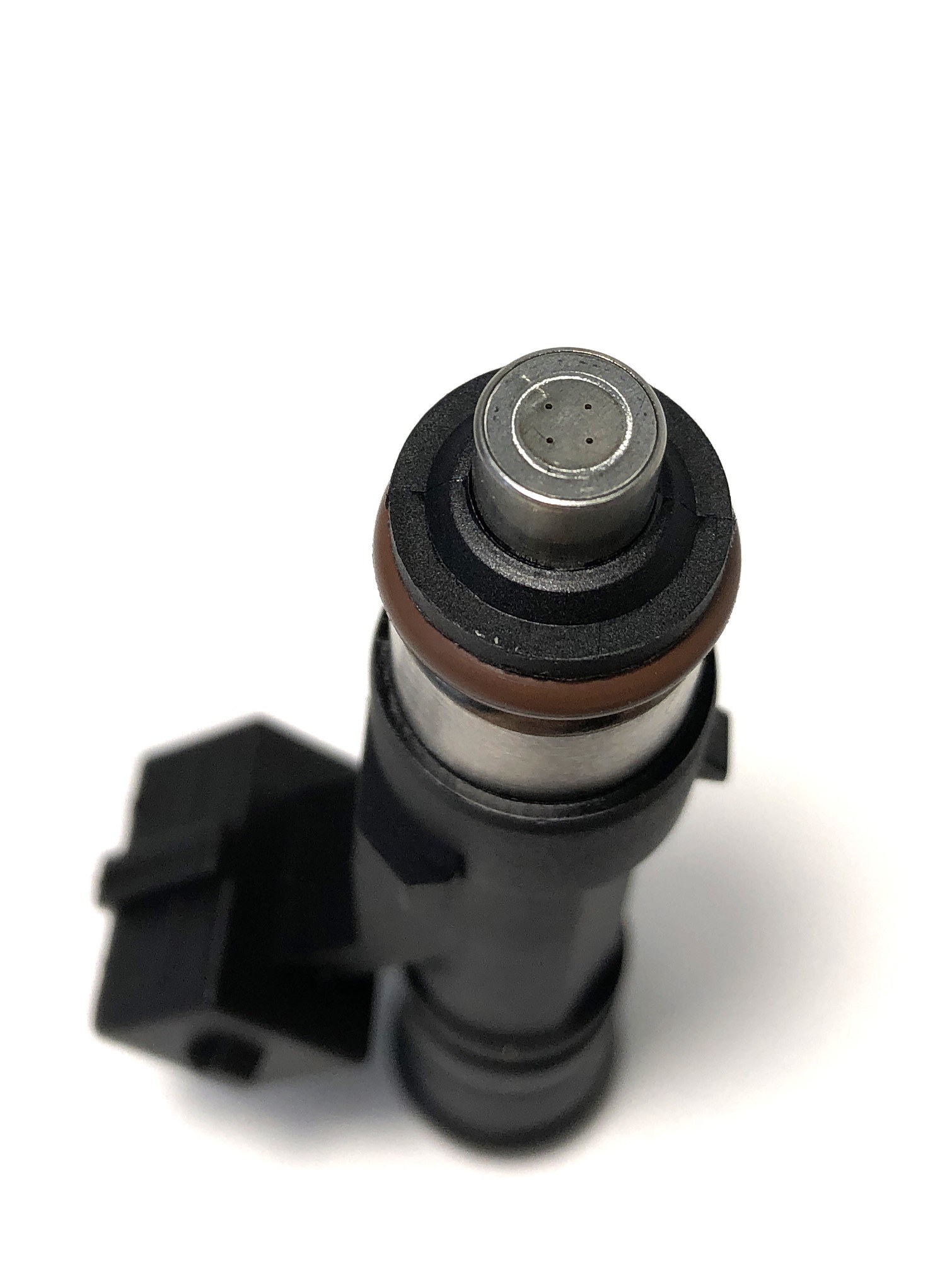 Форсунка топливная Cartronic CRTR0105847 406.1132010/ 0280158107/ 0280150560 Ref.