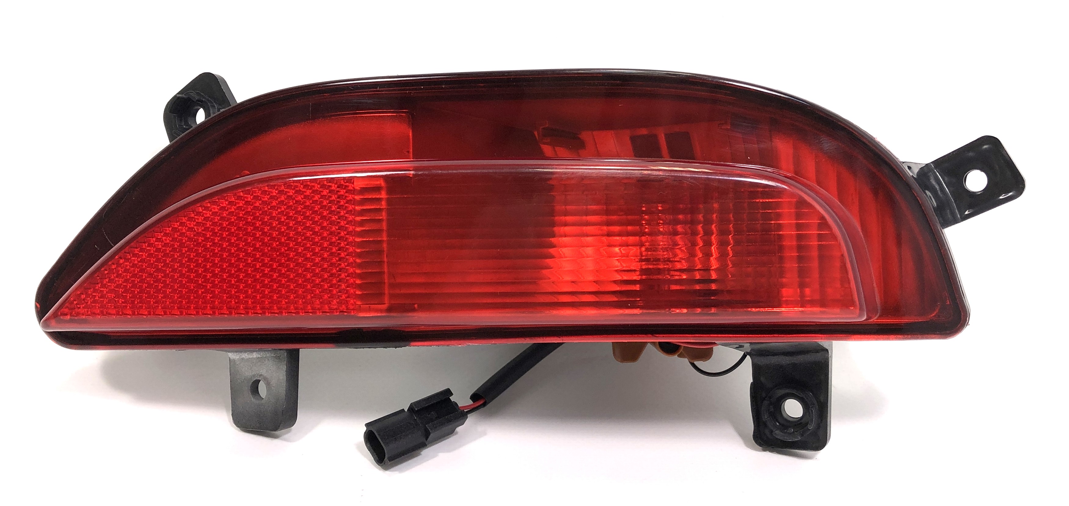 Фара п/т задняя Cartronic CRTR0136382 Ref.605000024AA правая