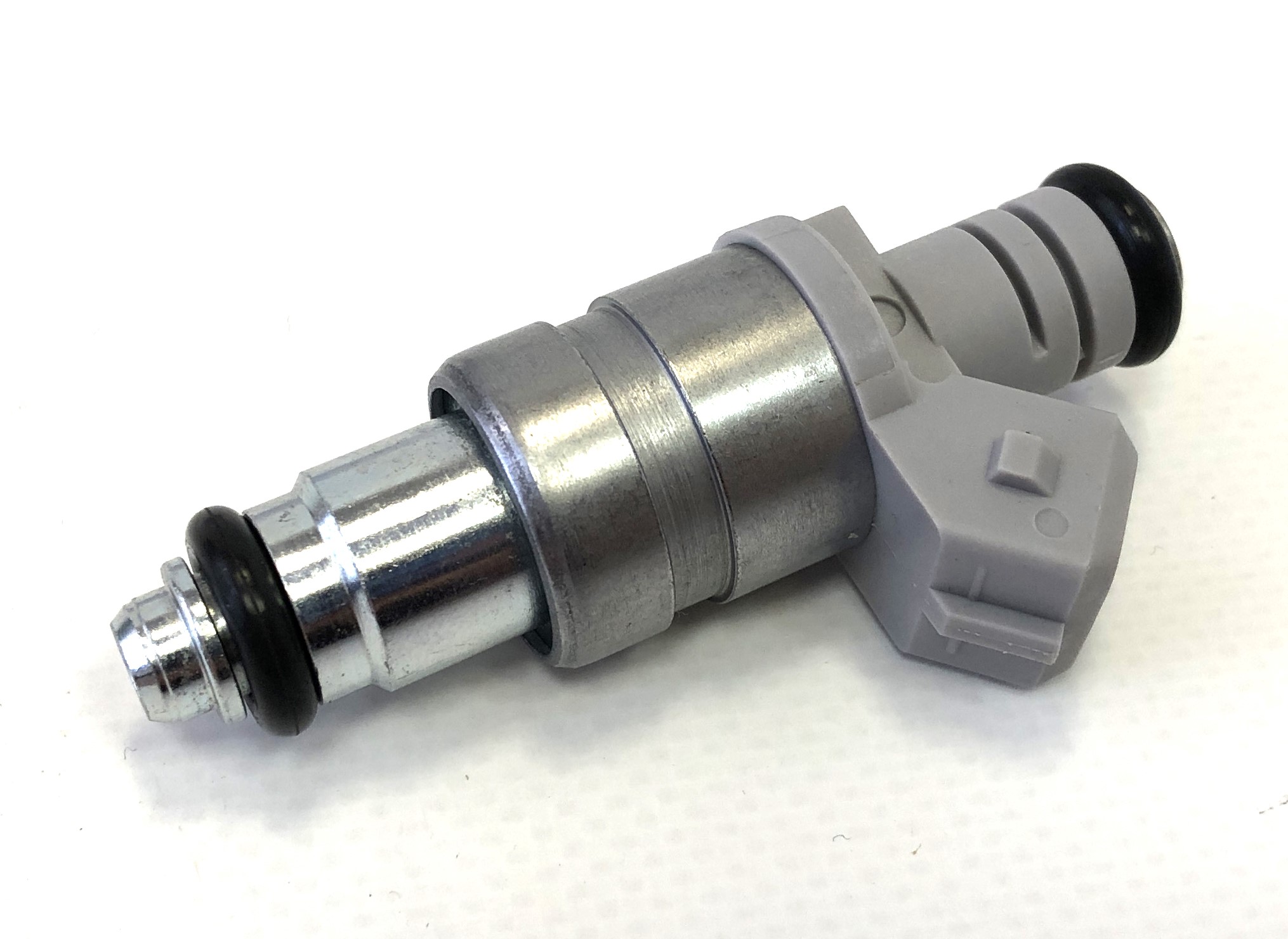 Форсунка топливная Cartronic CRTR0101350 а/м АО «АвтоВАЗ» аналог 6238