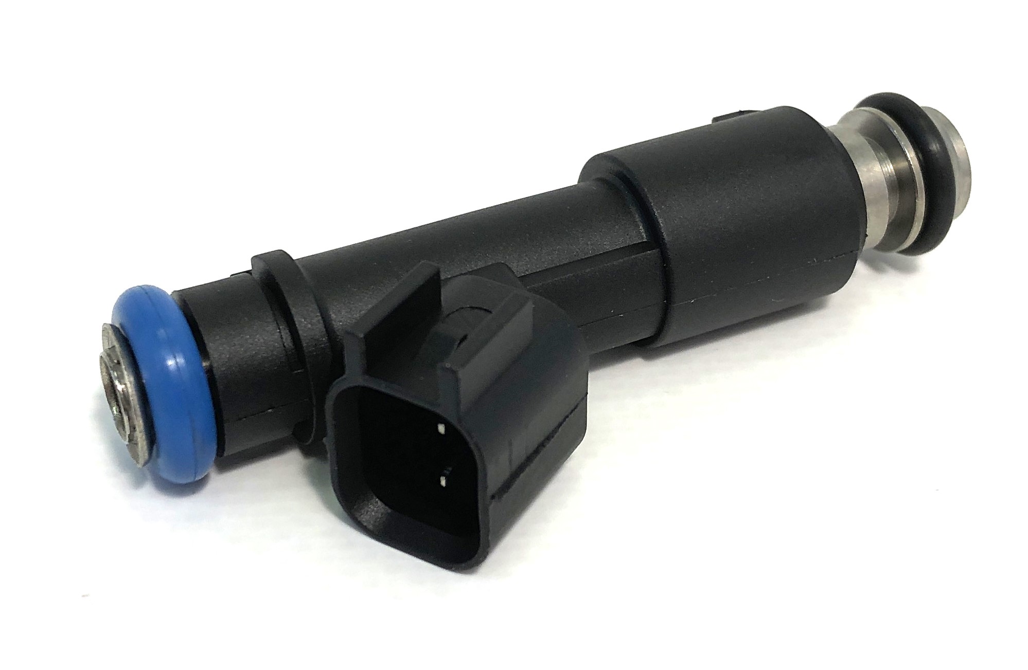 Форсунка топливная Cartronic CRTR0100580 /4216-1132010 (28316657)