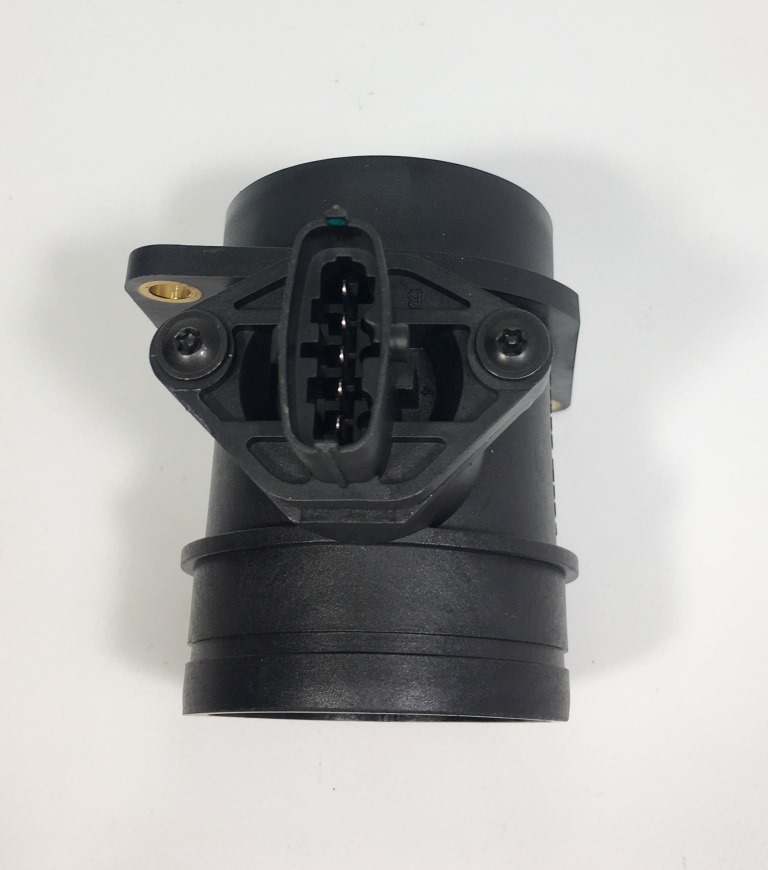 Расходомер воздуха Cartronic CRTR0067846 Ref.0280218037/ 21083-1130010-10