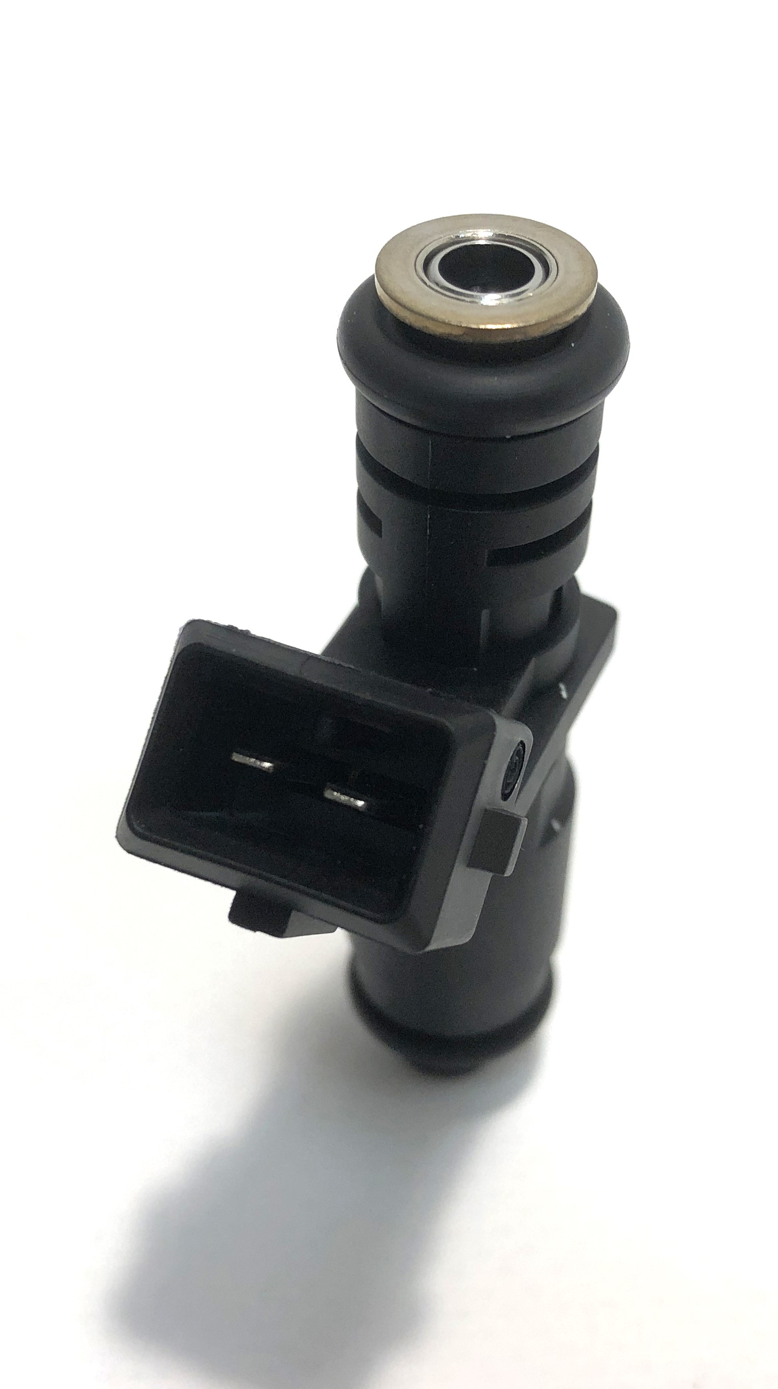 Форсунка топливная Cartronic CRTR0135096 Ref. I1123-01