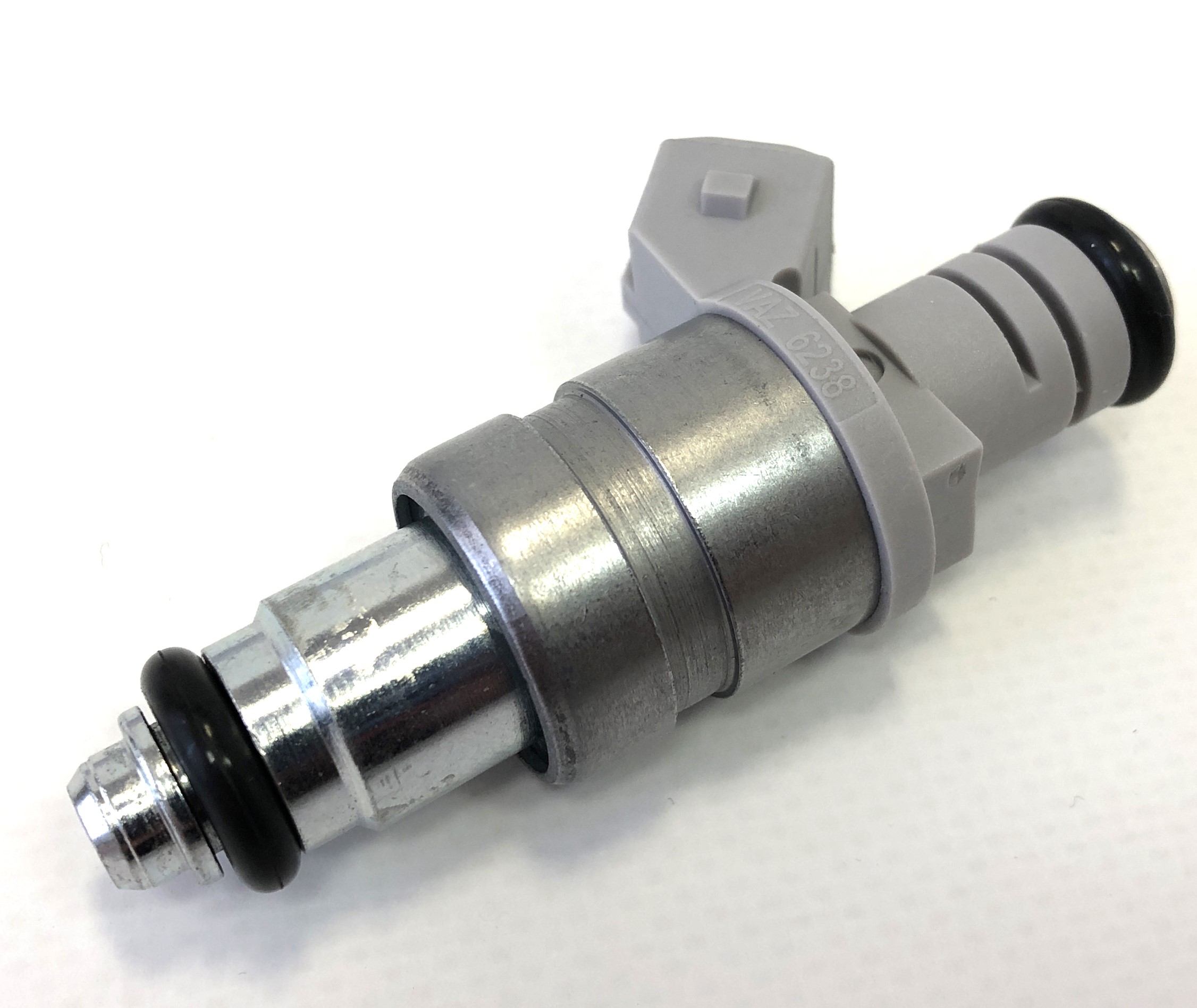 Форсунка топливная Cartronic CRTR0101350 а/м АО «АвтоВАЗ» аналог 6238