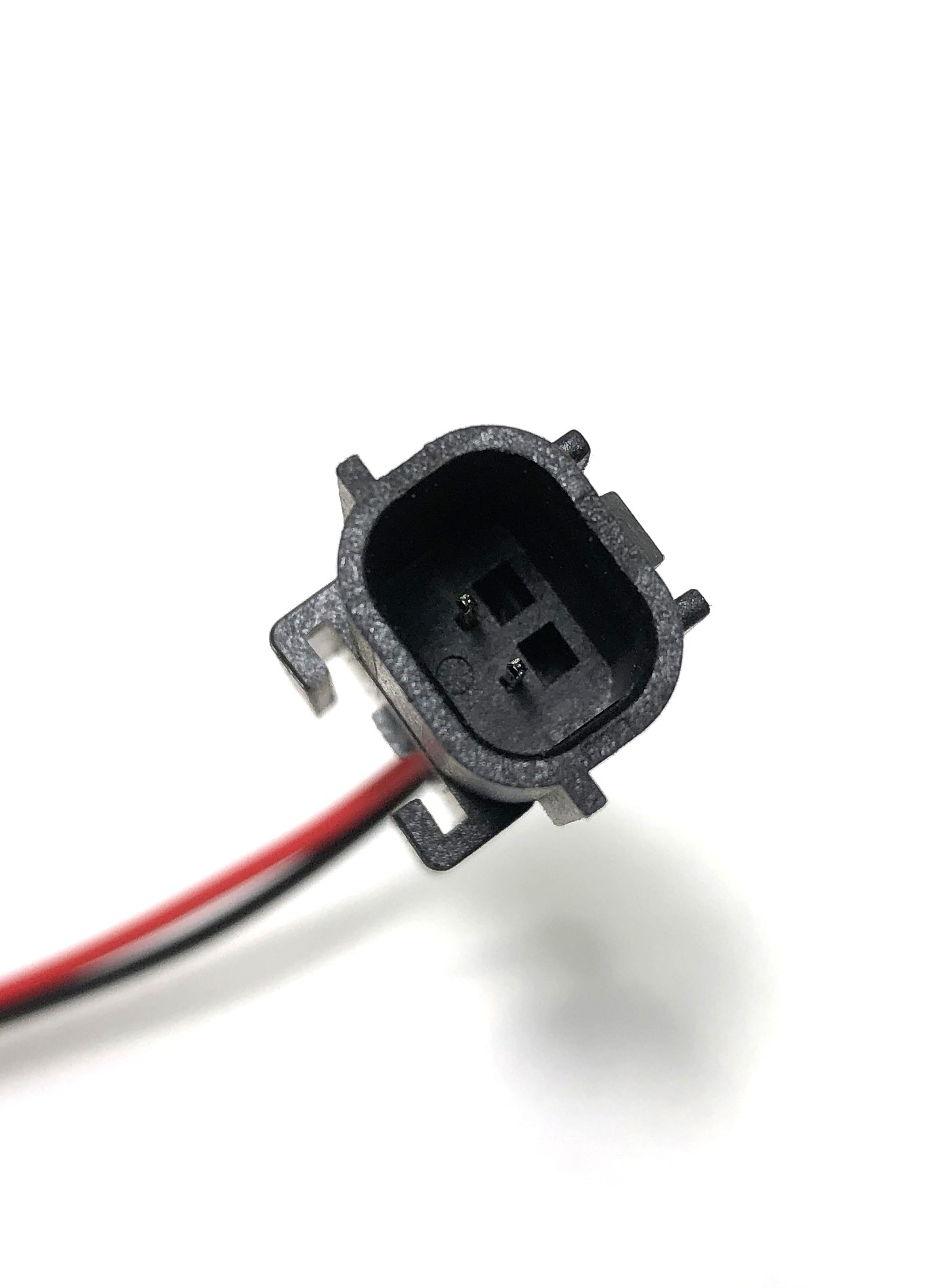 Фара п/т задняя Cartronic CRTR0136382 Ref.605000024AA правая