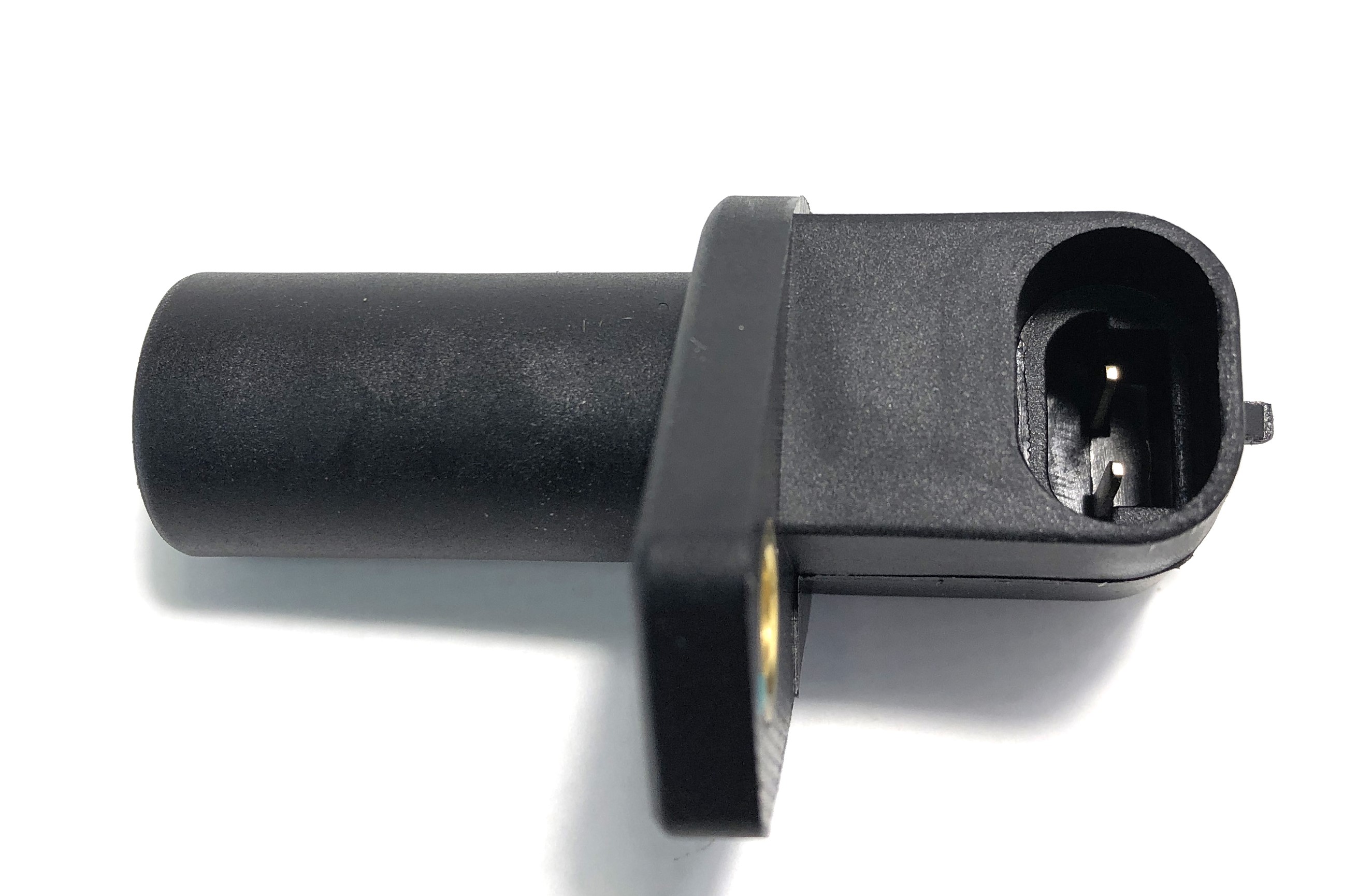 Датчик синхронизации (полож. коленвала) Cartronic CRTR0080637 Ref.191.3847/2112-3847010-04 /8450056483