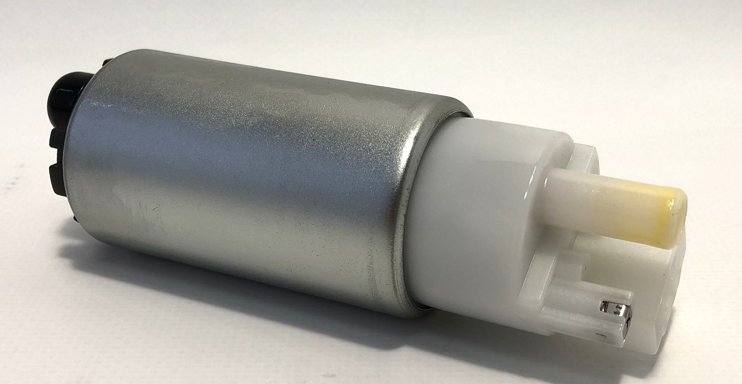 Электробензонасос погружной Cartronic CRTR0069342 (KSYB-3808 /Ref.3302-1139600-561)