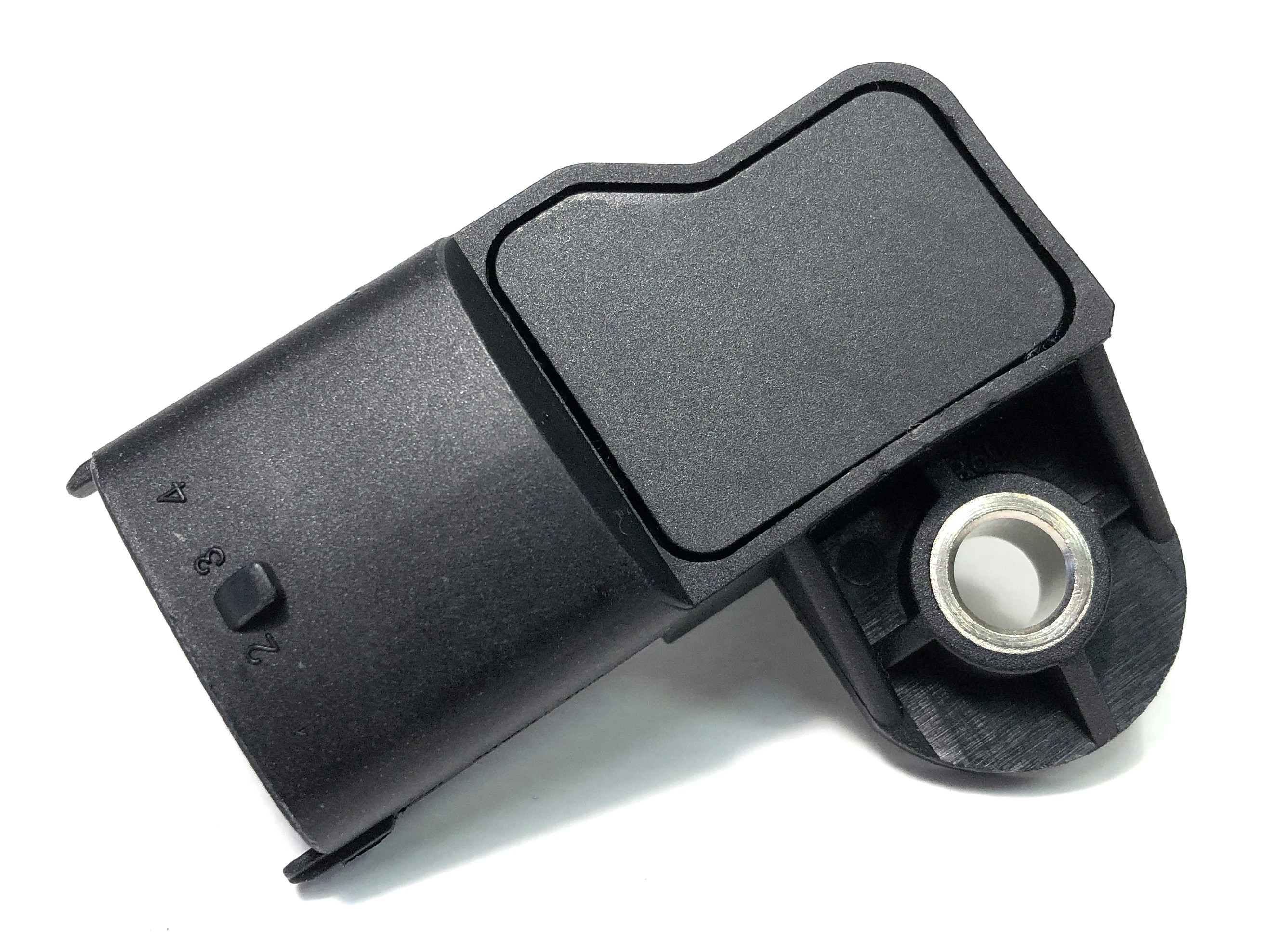 Датчик абсолютного давления Cartronic CRTR0134946 Ref.40905.3829010/ 0261230217/ 480ED-1008060 альтернативное исполнение