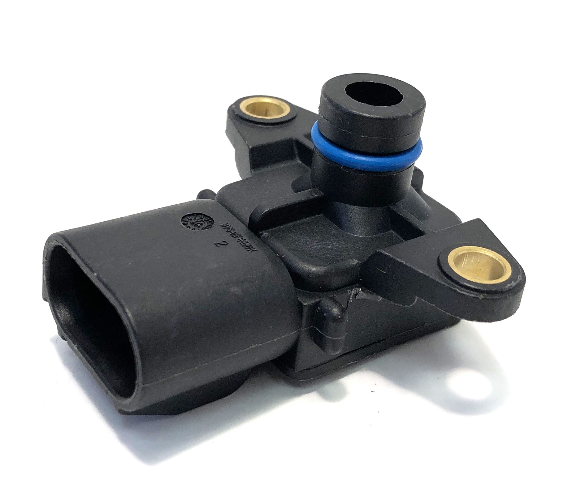 Датчик абсолютного давления Cartronic CRTR0134949 Ref.56041018AD альтернативное исполнение