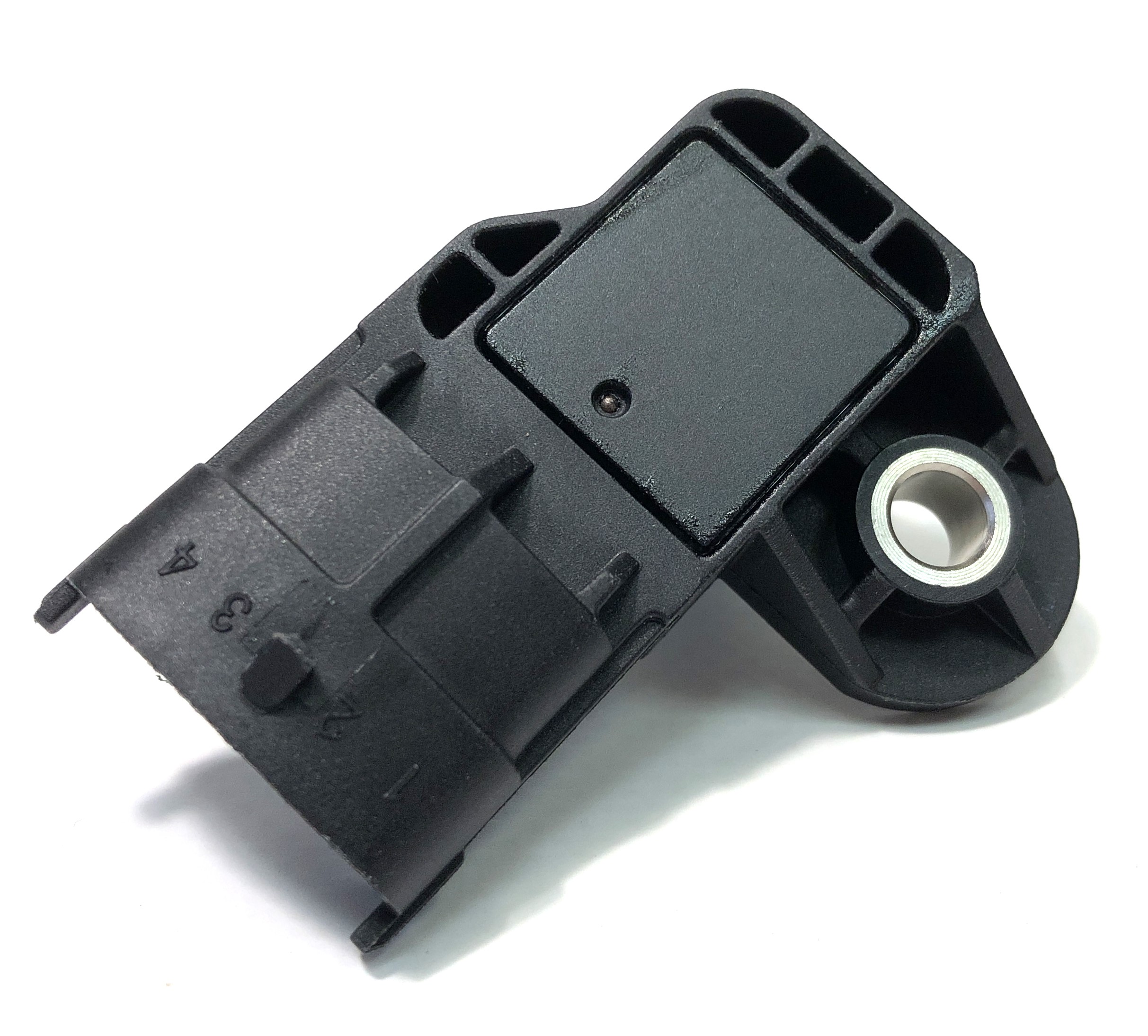 Датчик абсолютного давления и температуры Cartronic CRTR0134947 Ref.2180-1413010/74.3829-01/28234360/ альтернативное исполнение