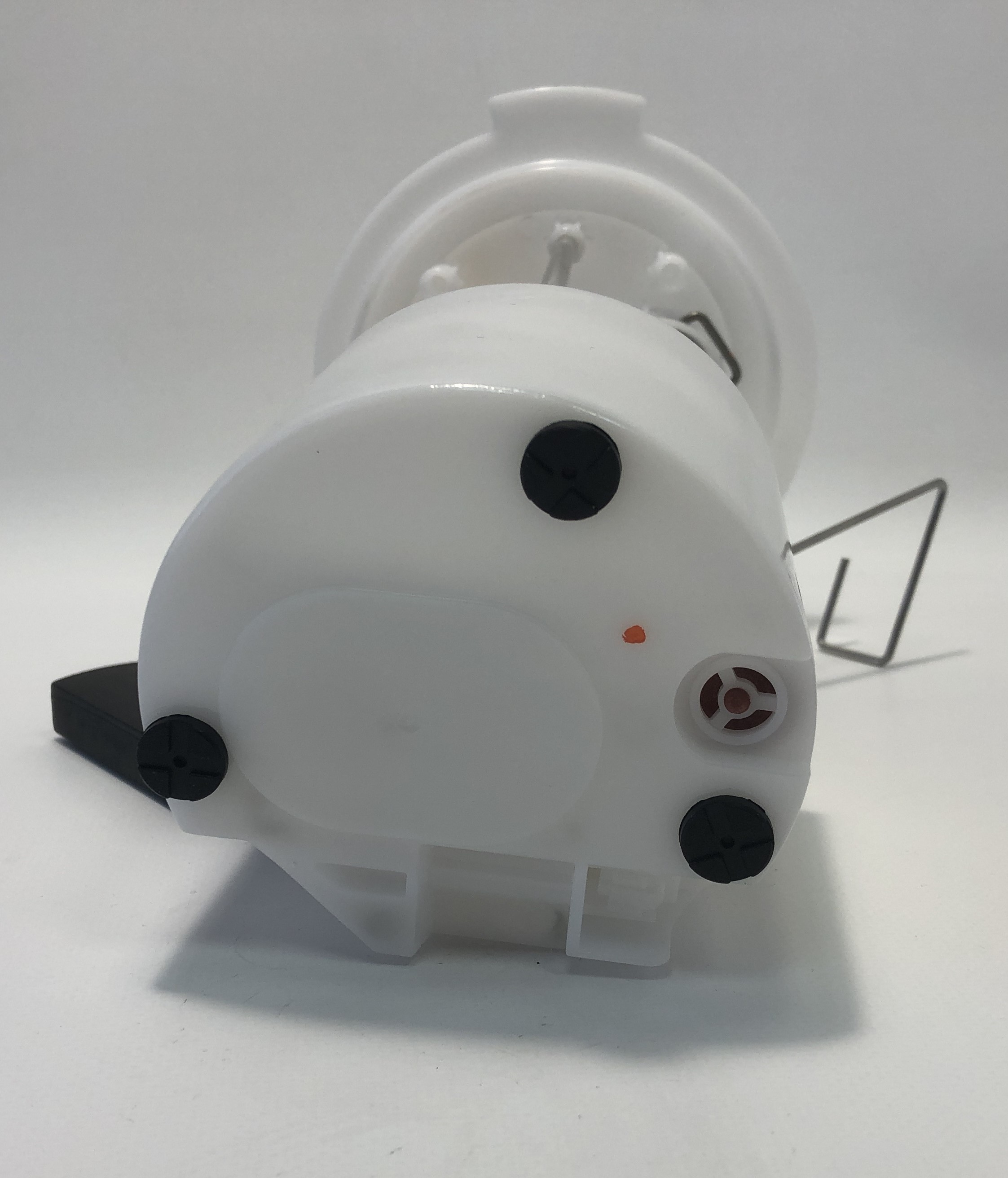 Модуль погружного электробензонасоса Cartronic CRTR0137092 Ref.A31R33.1139020/ A31R331139020