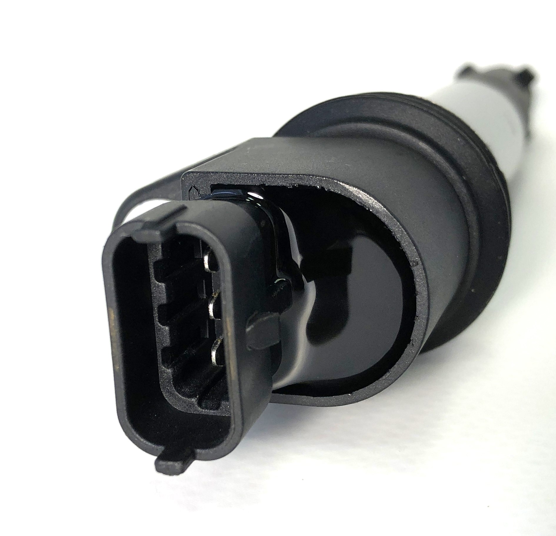 Катушка зажигания Cartronic CRTR0108733 2112-3705010-10/ 0221504473/ 2112-3705010-12