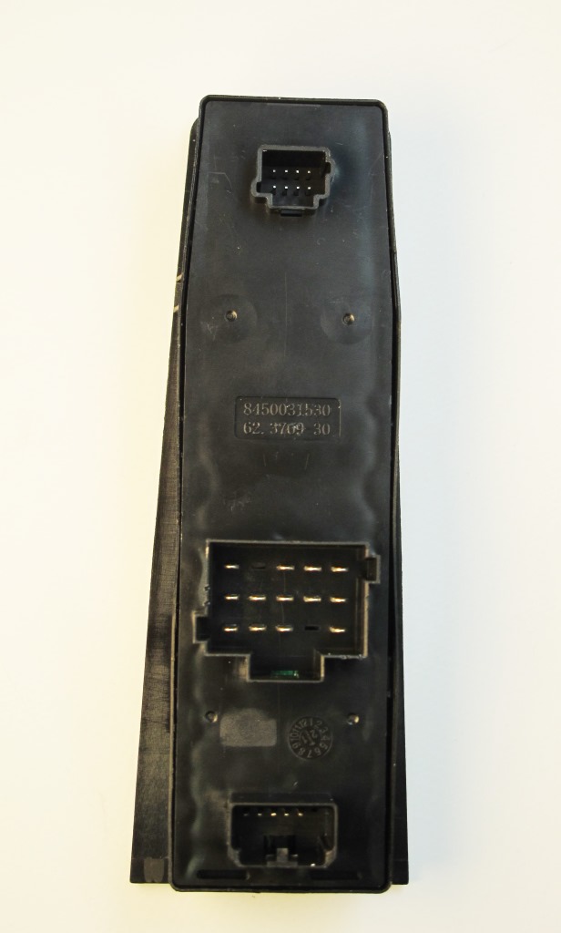 Модуль двери электростеклоподъемника Cartronic CRTR0132312 Ref.8450031530/ 62.3769-30