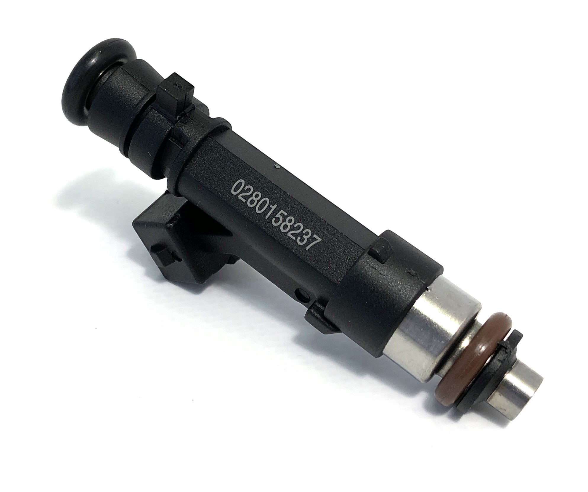 Форсунка топливная Cartronic CRTR0103816 Ref.0280158237/4090-41-1320100-00