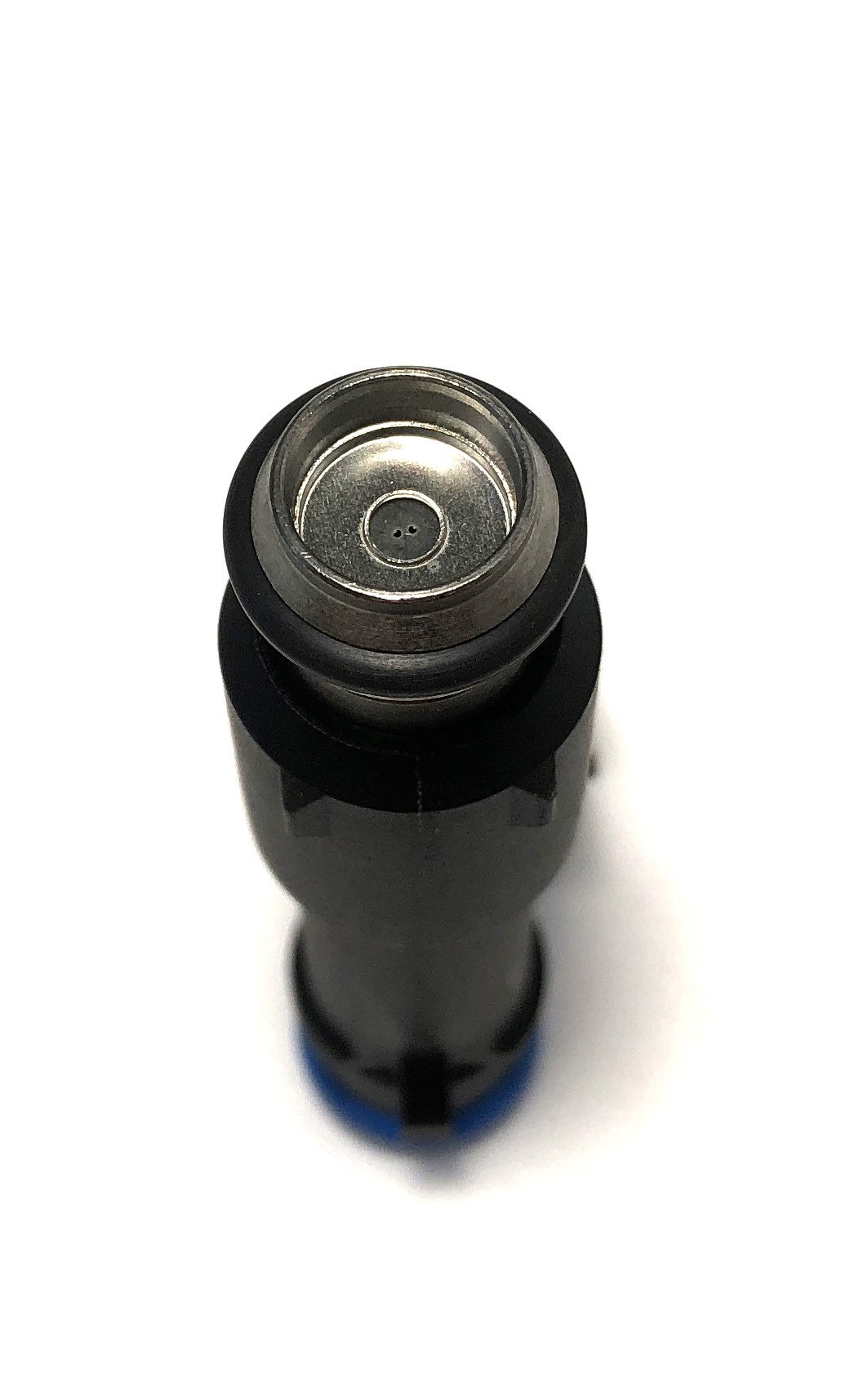 Форсунка топливная Cartronic CRTR0100580 /4216-1132010 (28316657)