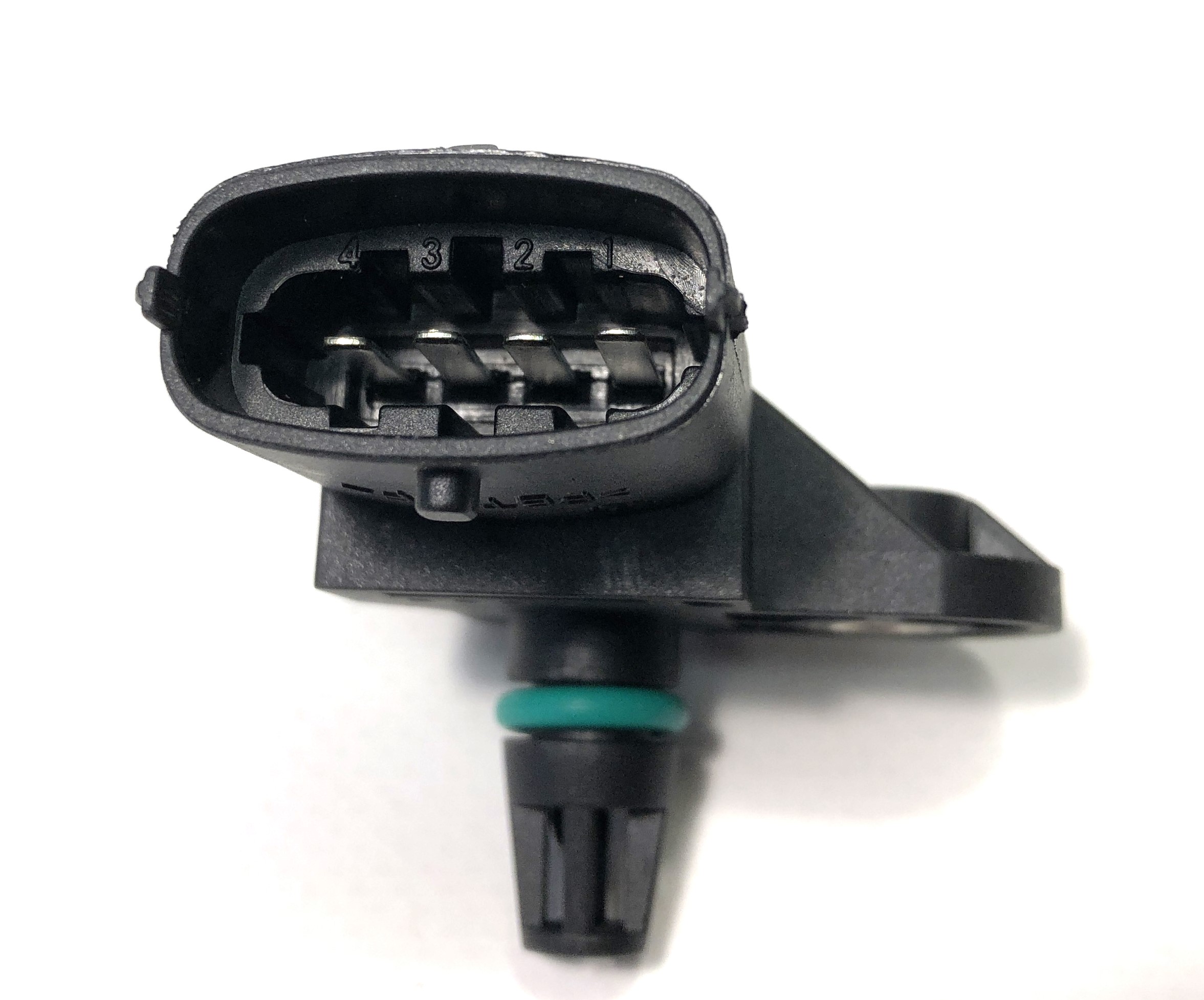 Датчик абсолютного давления Cartronic CRTR0134946 Ref.40905.3829010/ 0261230217/ 480ED-1008060 альтернативное исполнение