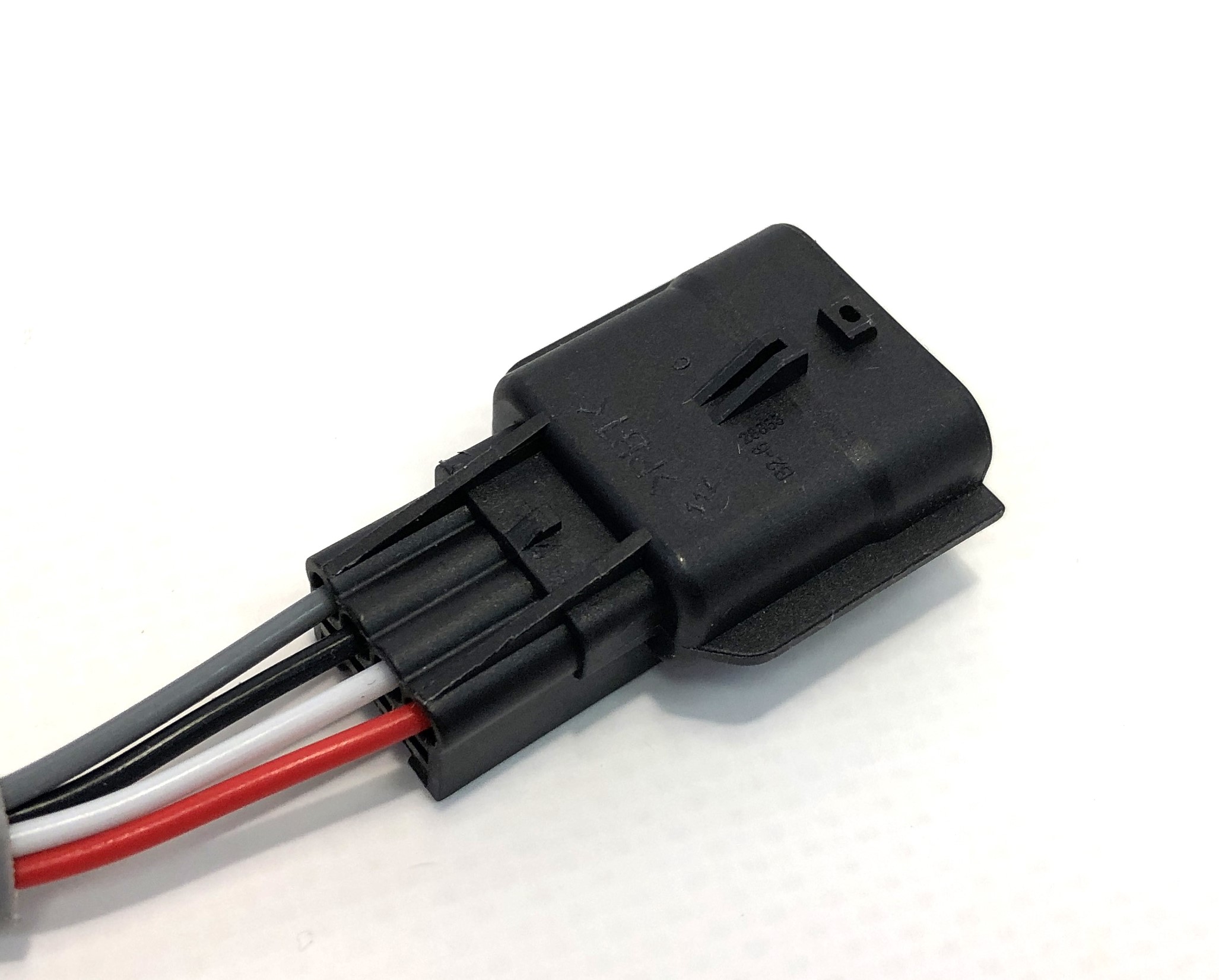 Датчик кислорода (лямбда-зонд) Cartronic CRTR0110062 0258030144/ 226A41772R Ref.