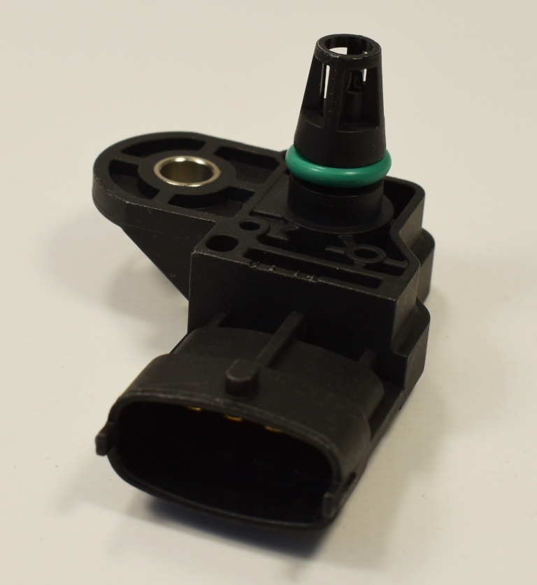 Датчик абсолютного давления Cartronic CRTR0132060  Ref.5340.1130548/ 68275301AA /K68275301AA/ 3968437