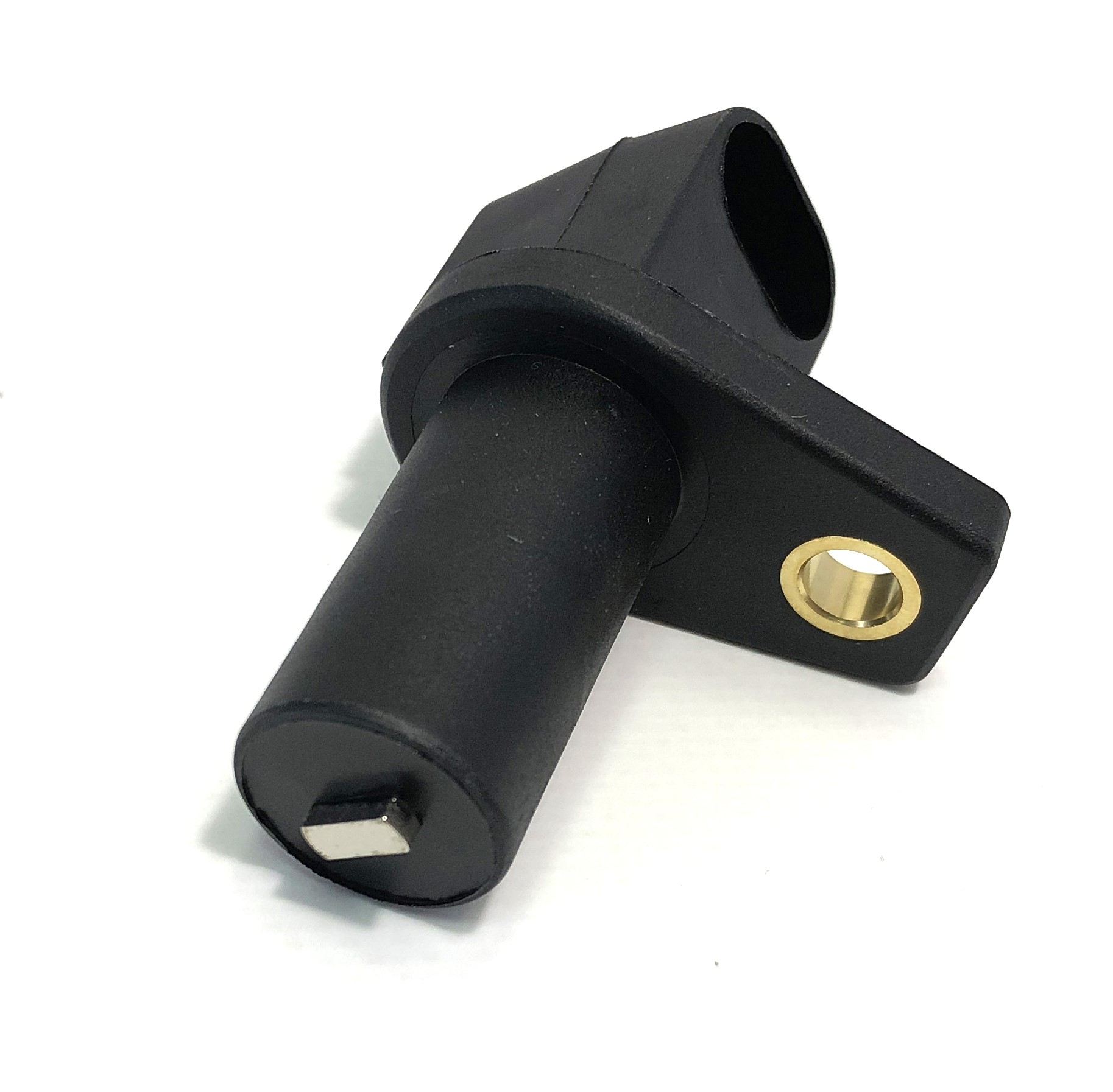 Датчик синхронизации (полож. коленвала) Cartronic CRTR0080637 Ref.191.3847/2112-3847010-04 /8450056483