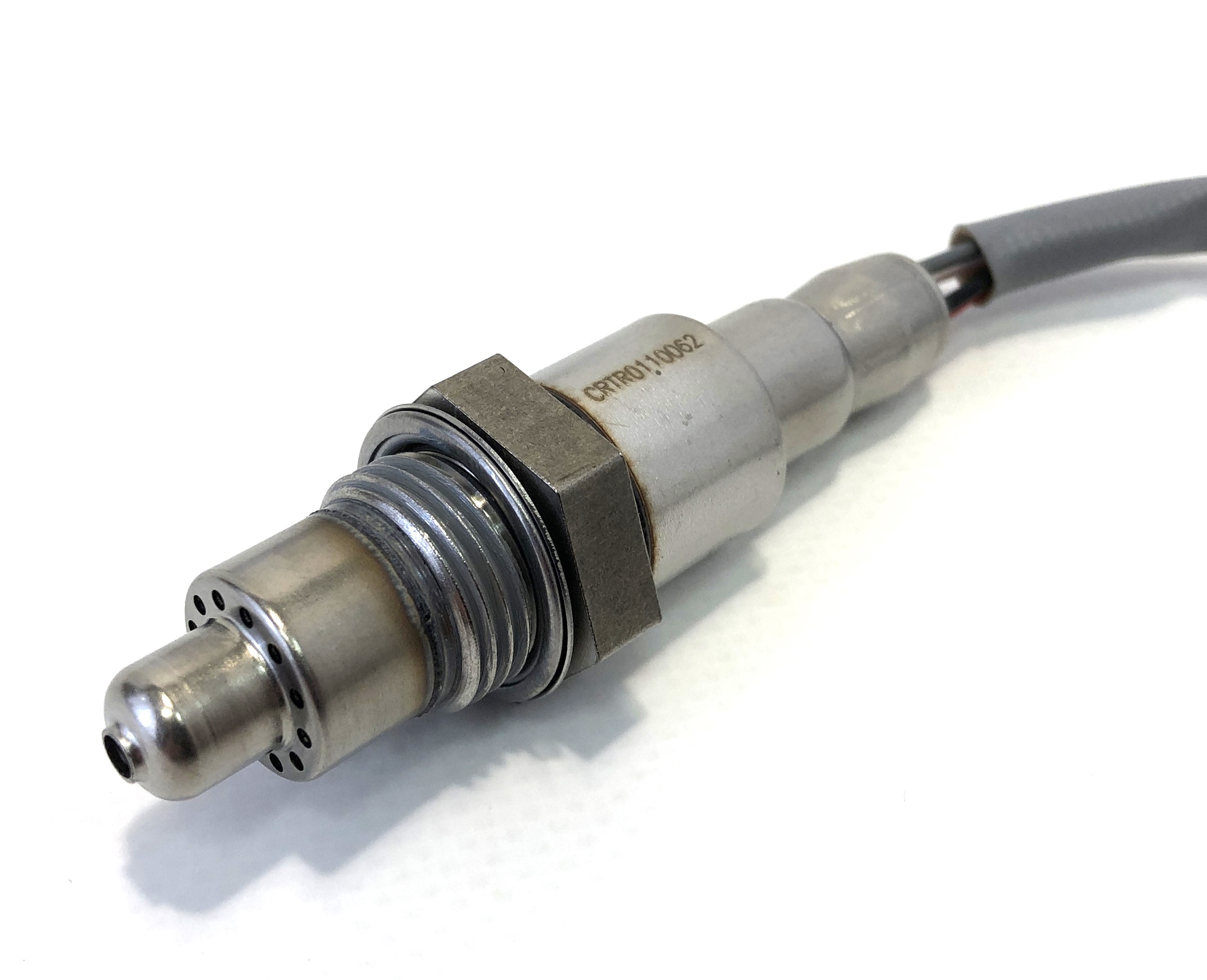 Датчик кислорода (лямбда-зонд) Cartronic CRTR0110062 0258030144/ 226A41772R Ref.