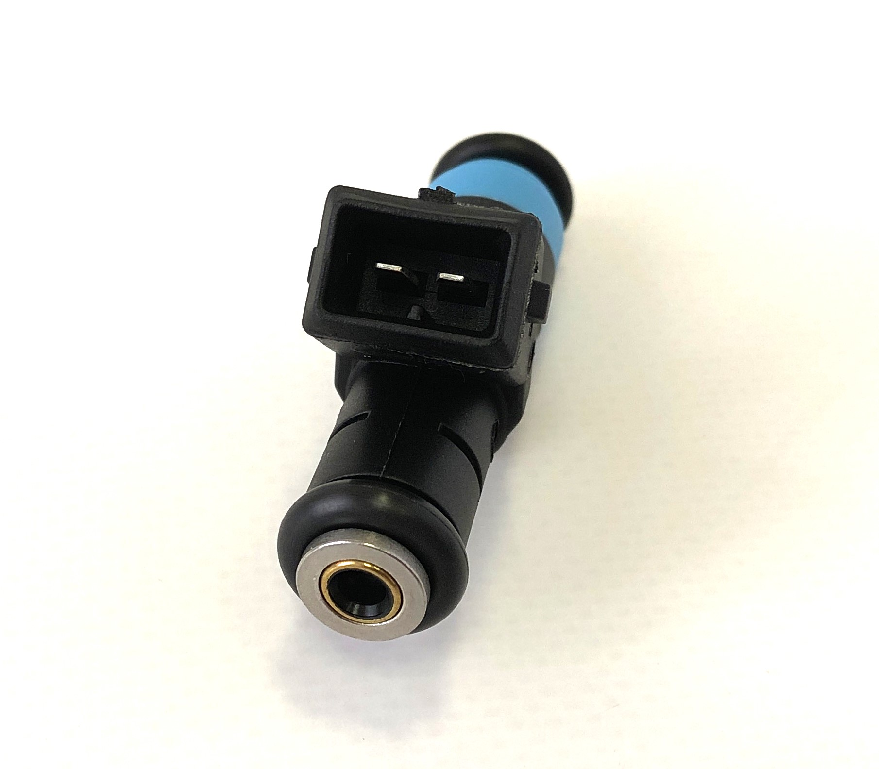 Форсунка топливная Cartronic CRTR0101348 а/м АО «АвтоВАЗ» аналог 20735