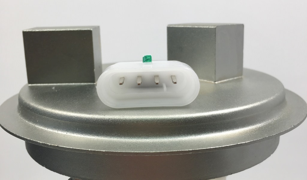 Модуль погружного электробензонасоса Cartronic CRTR0069759 Ref.9П2.960.023/ 7Д5 883017/ 3302-1139000-561