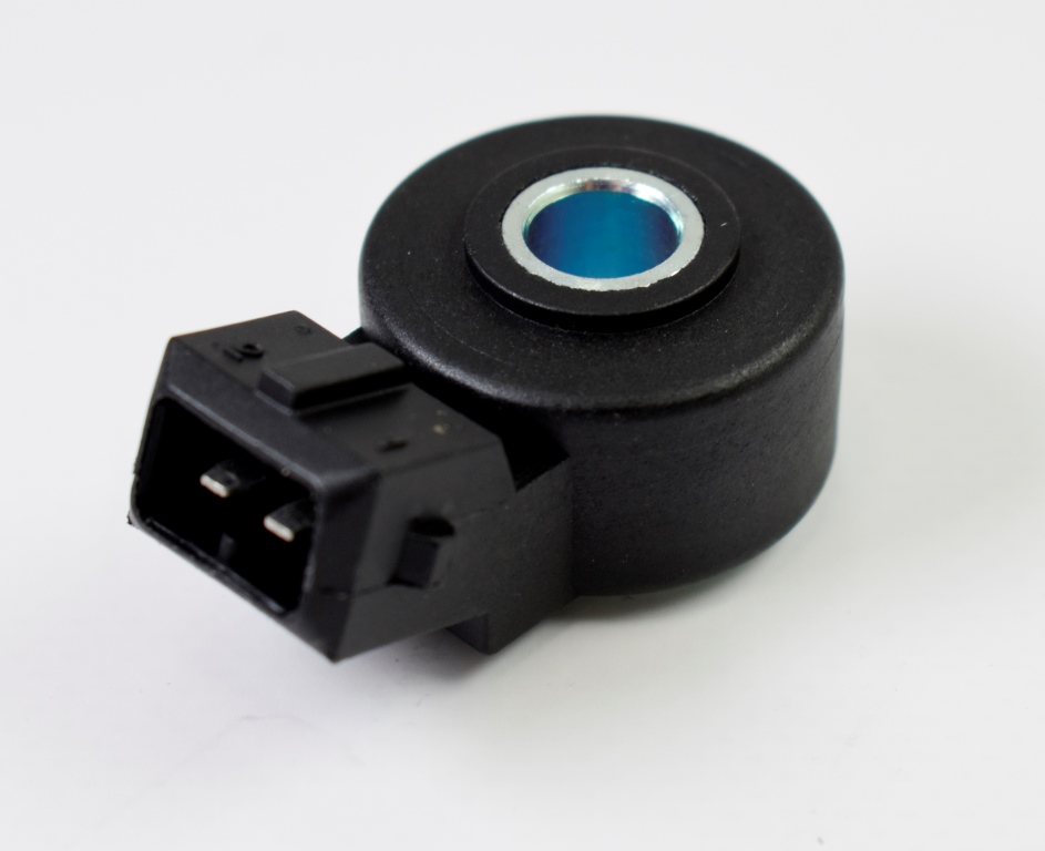 Датчик детонации Cartronic CRTR0103559 Ref.18.3855/ 63.3855/0261231046