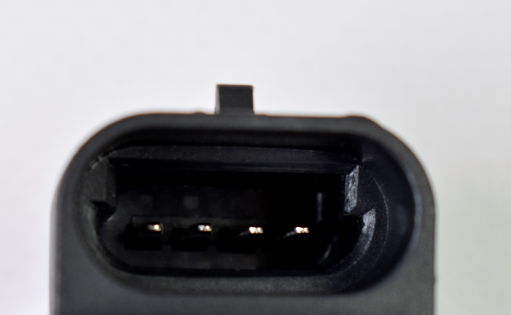 Регулятор холостого хода Cartronic CRTR0120670 Ref.92061898