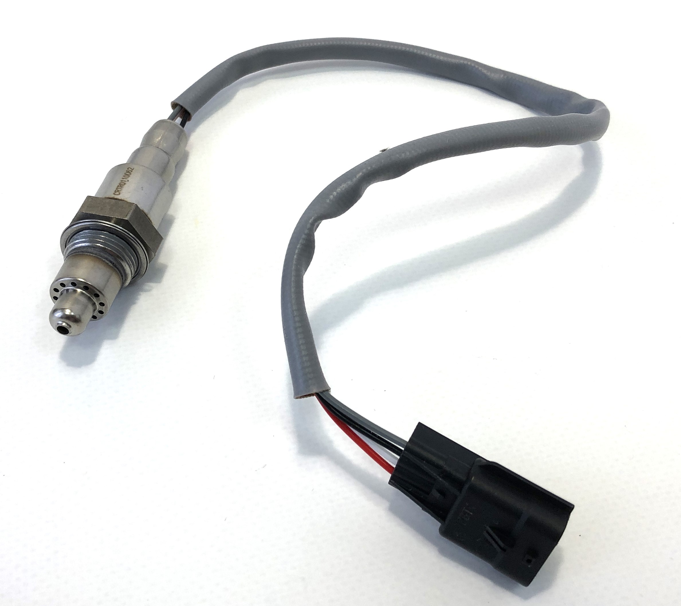 Датчик кислорода (лямбда-зонд) Cartronic CRTR0110062 0258030144/ 226A41772R Ref.