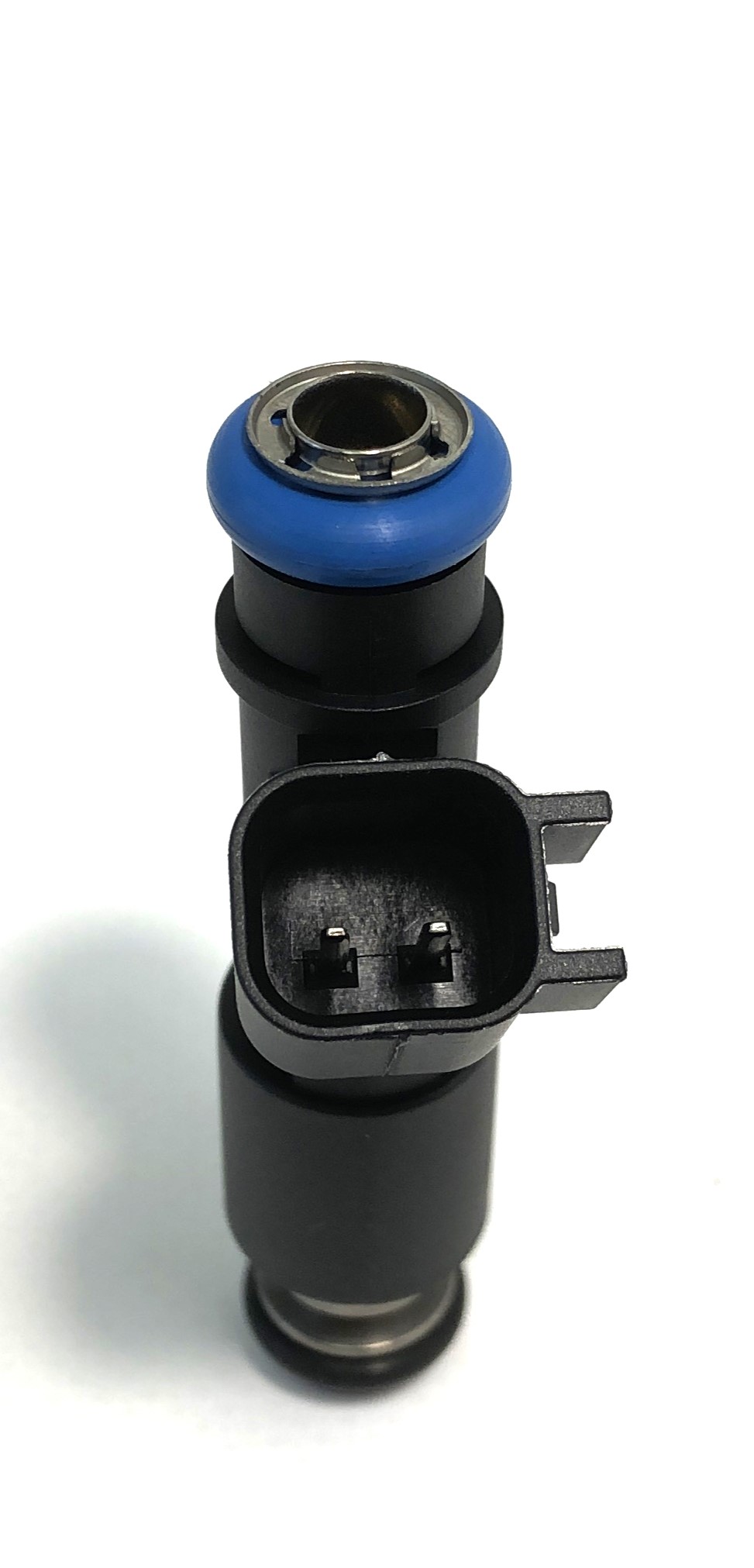 Форсунка топливная Cartronic CRTR0100580 /4216-1132010 (28316657)