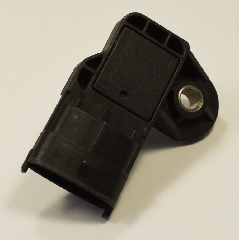Датчик абсолютного давления Cartronic CRTR0132060  Ref.5340.1130548/ 68275301AA /K68275301AA/ 3968437