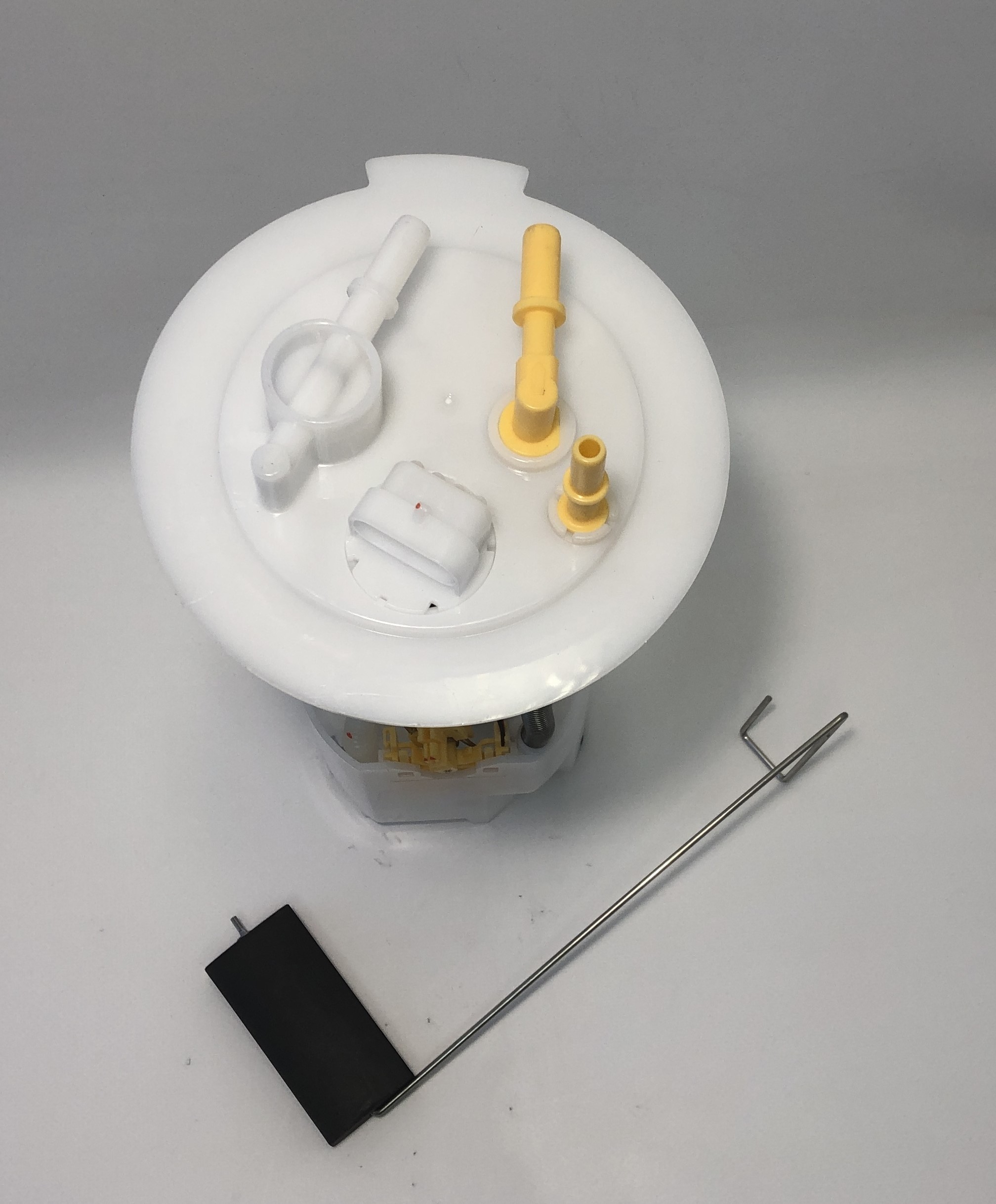 Модуль погружного электробензонасоса Cartronic CRTR0137092 Ref.A31R33.1139020/ A31R331139020