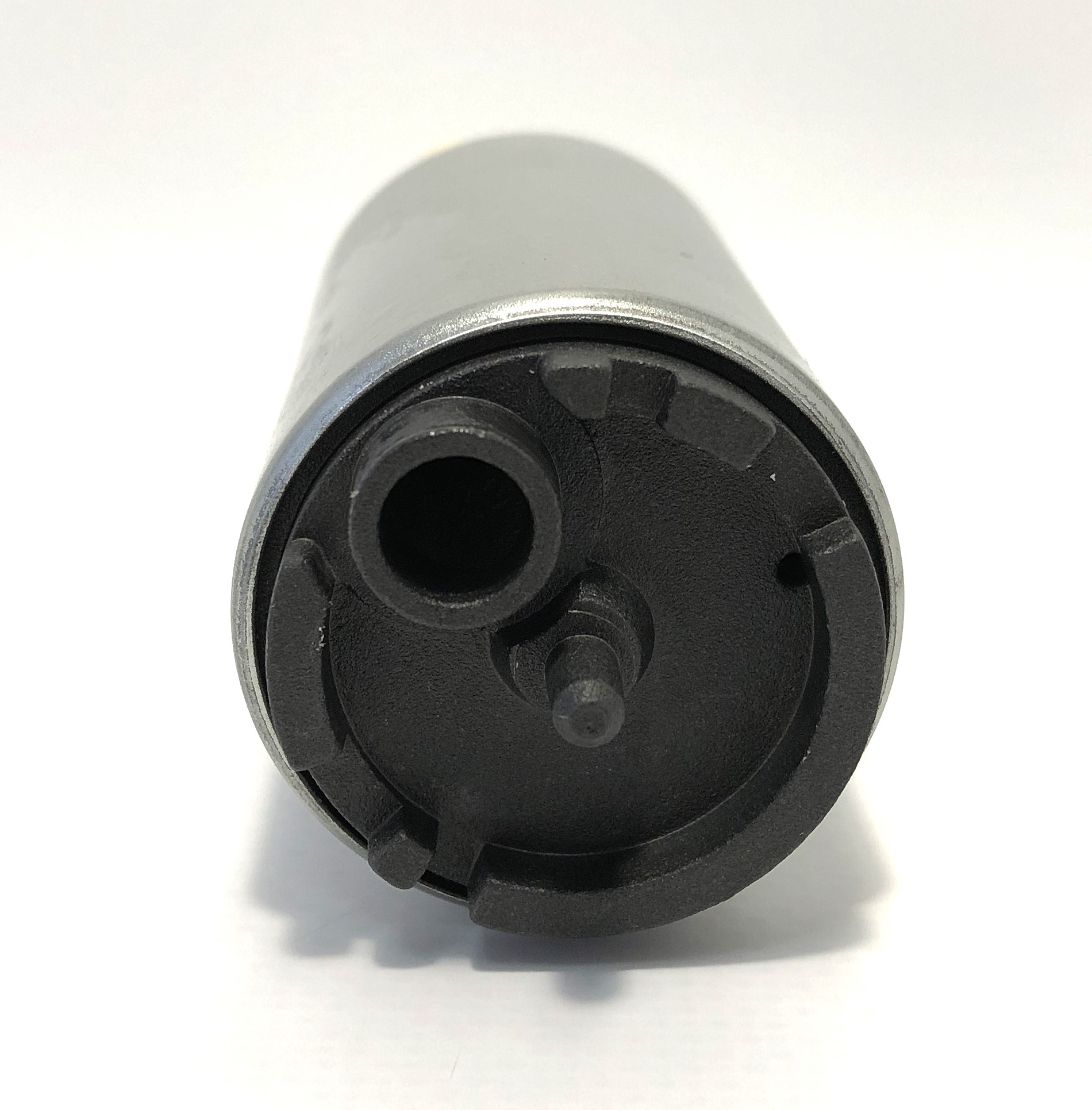 Электробензонасос погружной Cartronic CRTR0069342 (KSYB-3808 /Ref.3302-1139600-561)