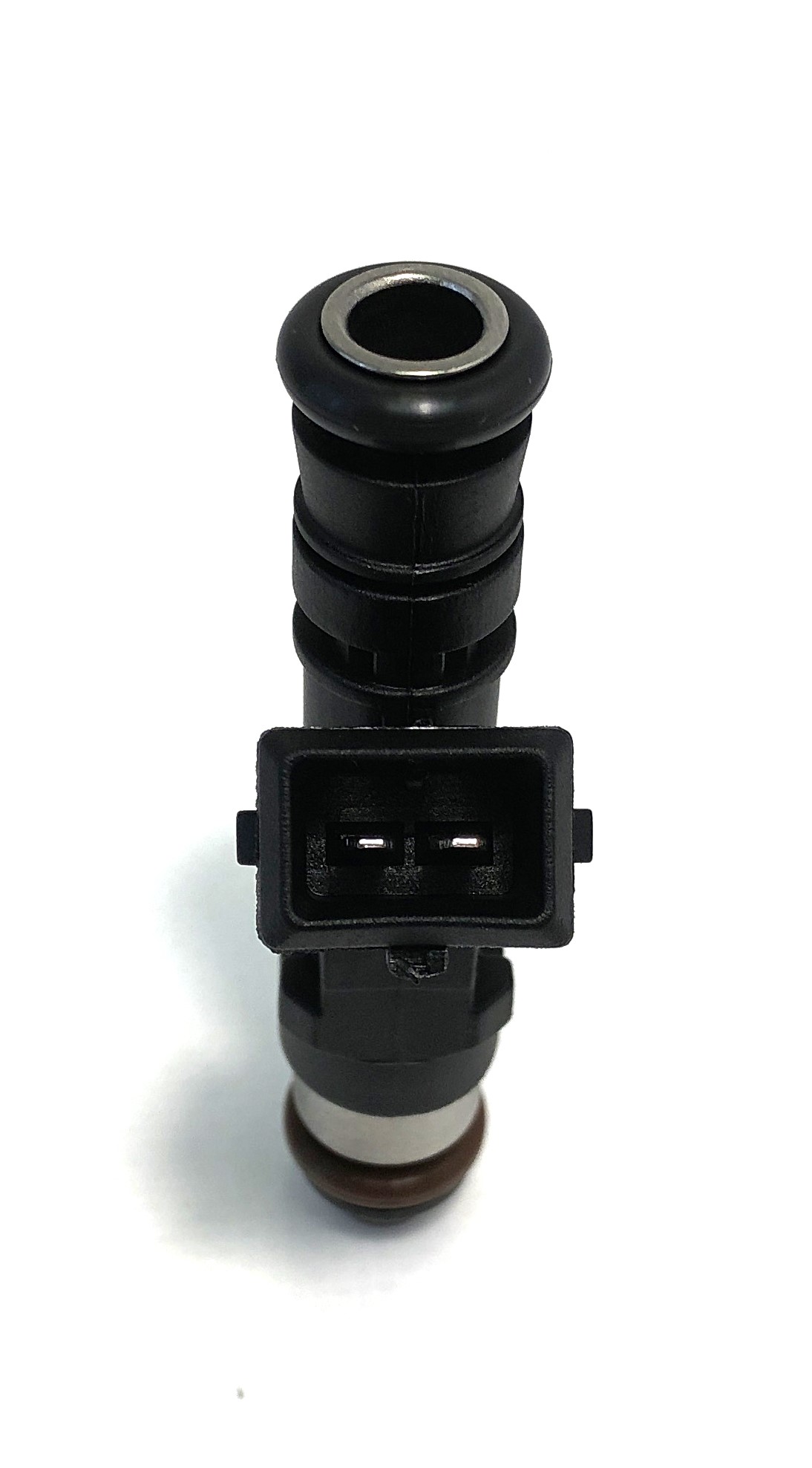 Форсунка топливная Cartronic CRTR0103816 Ref.0280158237/4090-41-1320100-00
