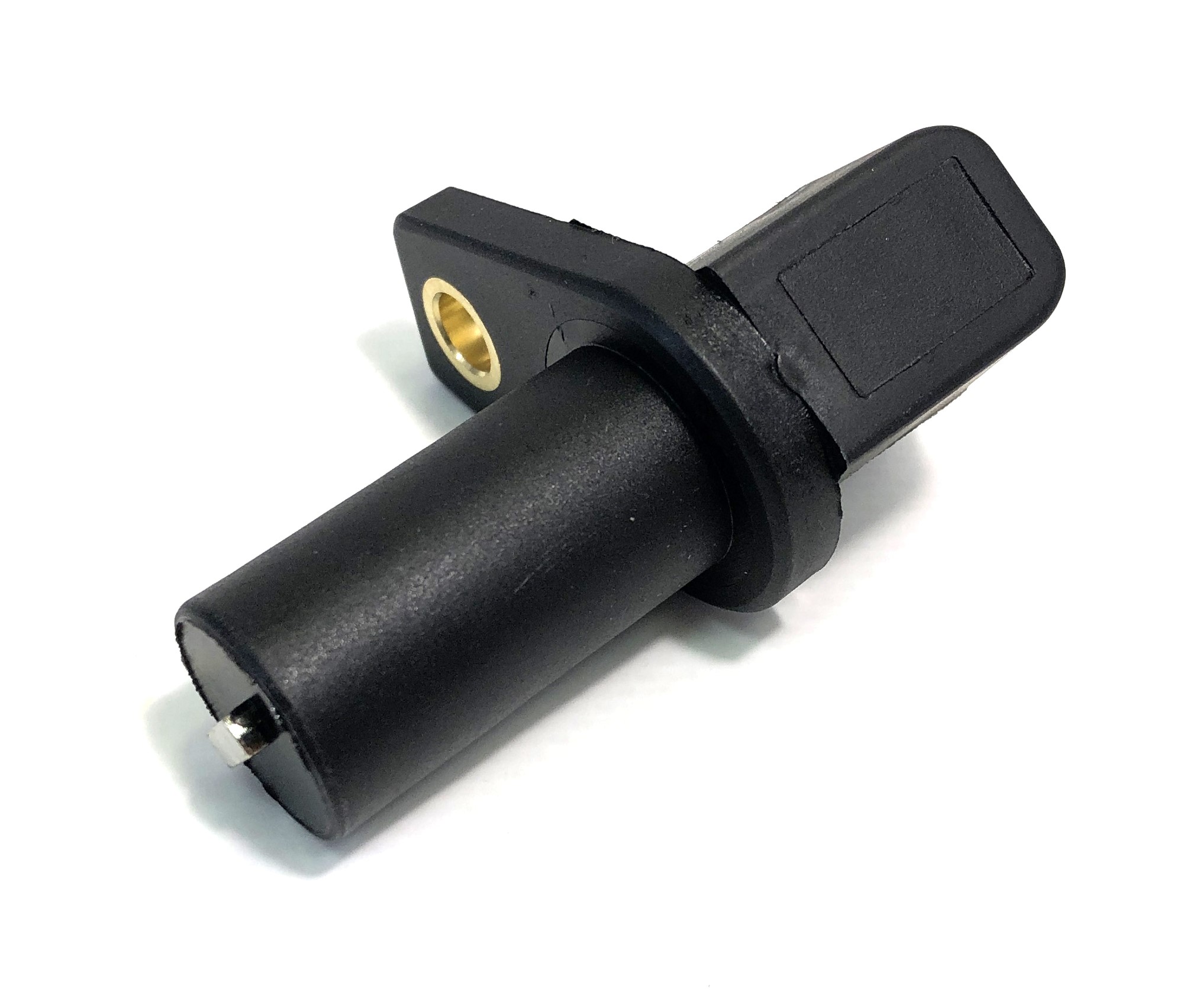 Датчик синхронизации (полож. коленвала) Cartronic CRTR0080637 Ref.191.3847/2112-3847010-04 /8450056483