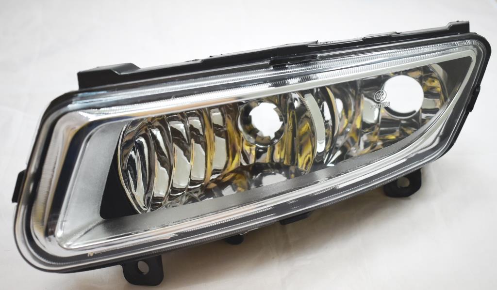 Фара п/т Cartronic CRTR0126622 Аналог 6R0941061B