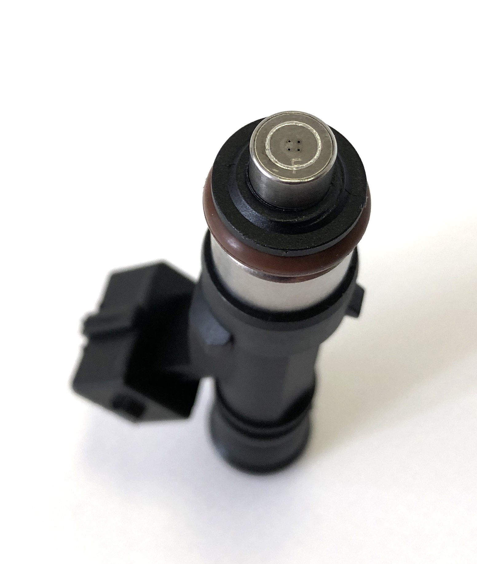 Форсунка топливная Cartronic CRTR0101354 0280158502 Ref.