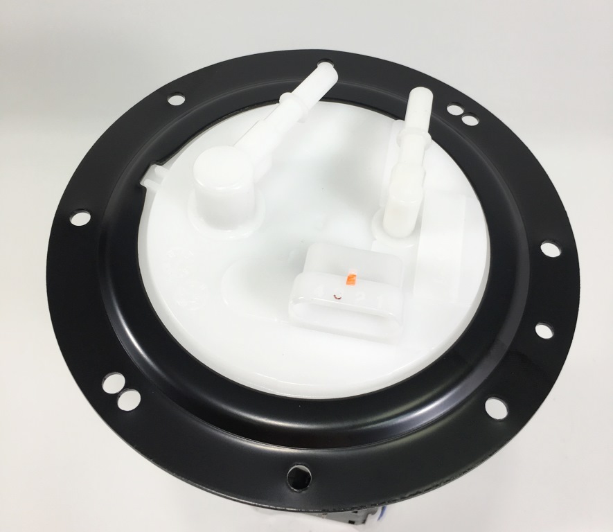 Модуль погружного электробензонасоса Cartronic CRTR0067843 Э04.4100-21/ 515.1139/ 515.1139-12