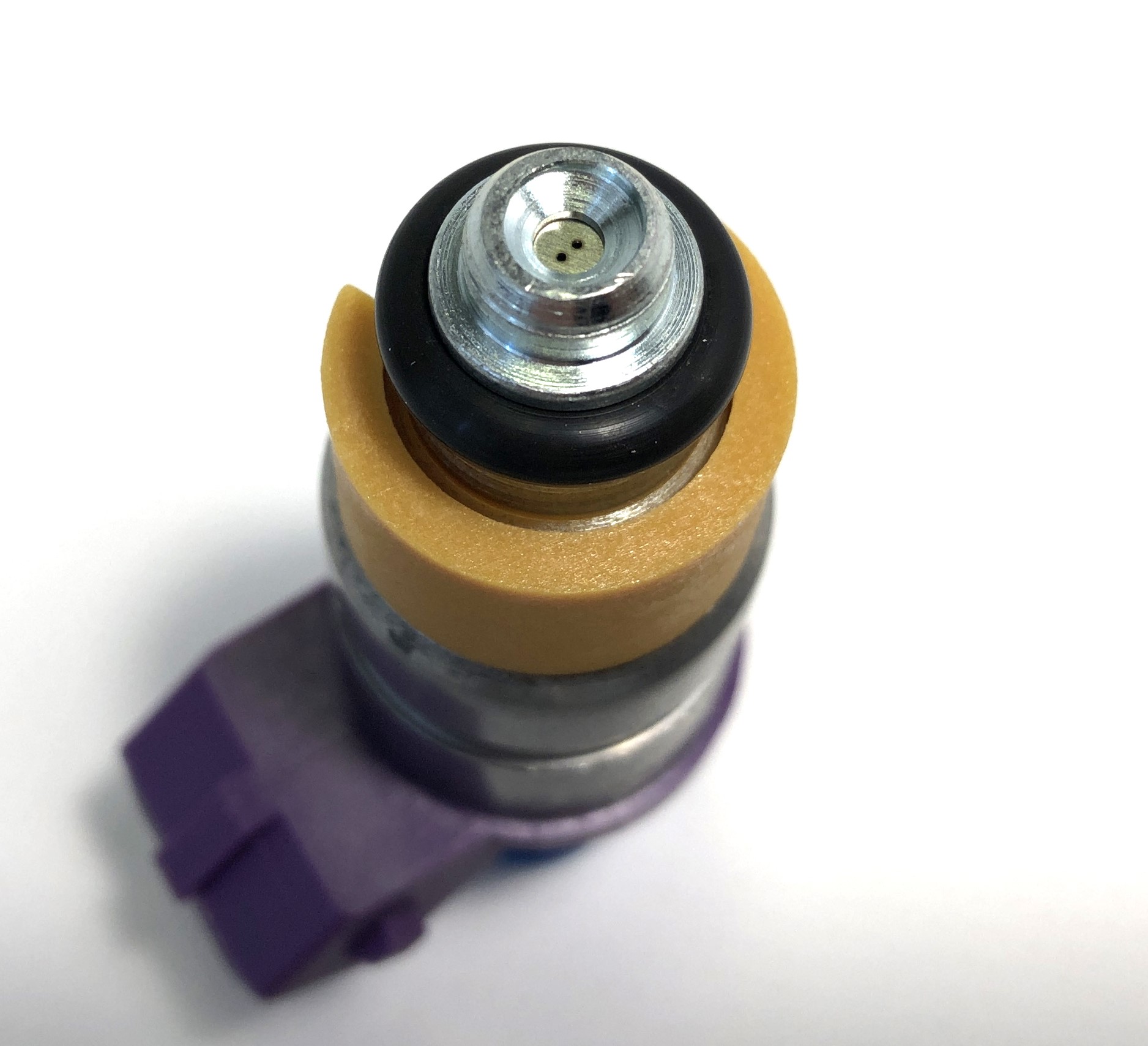Форсунка топливная Cartronic CRTR0089250 Ref.6354/ 406.1132711/ 406.1132711-02