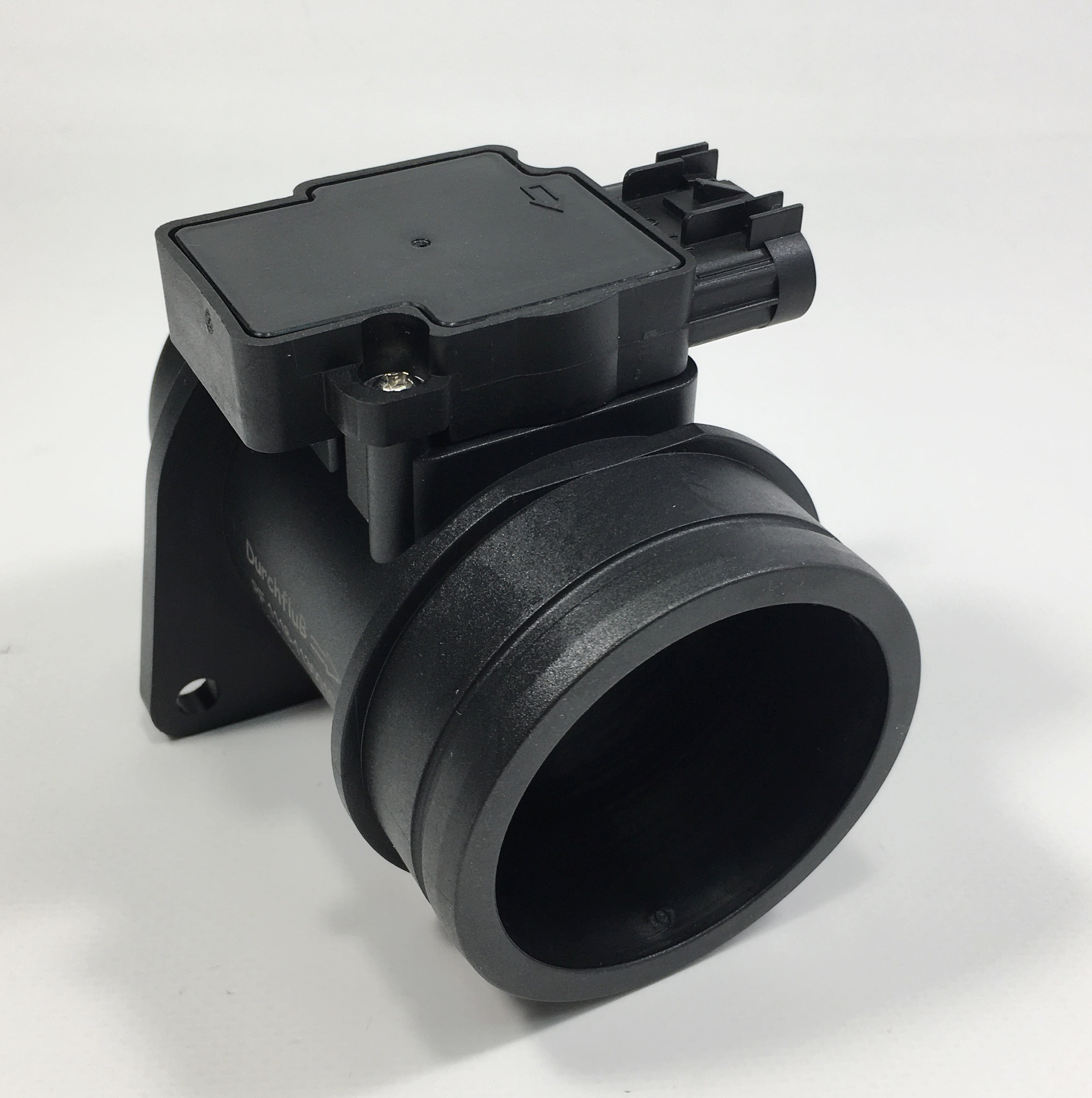 Датчик массового расхода воздуха Cartronic CRTR0105838 Ref.1118-1130010