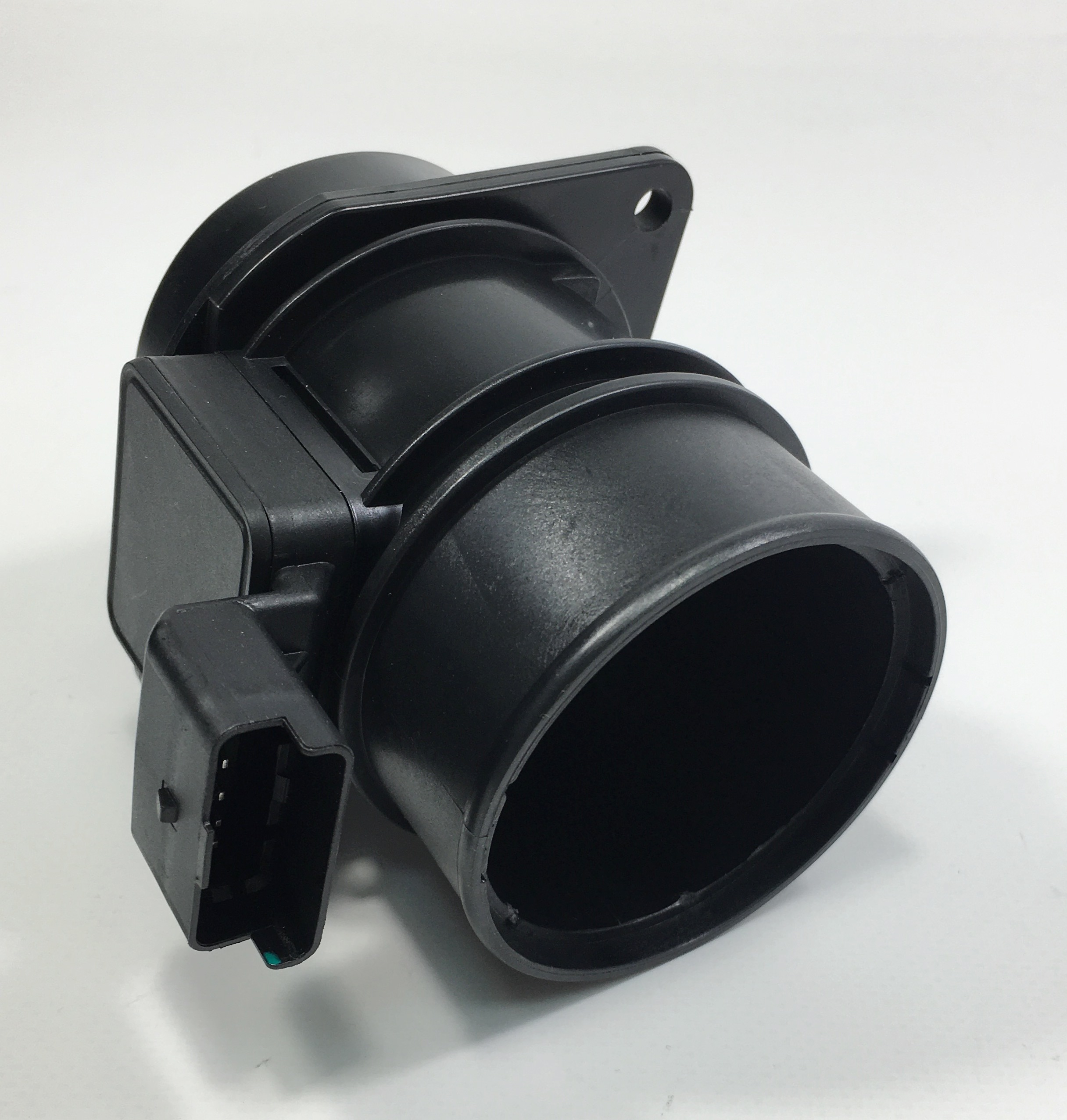 Датчик массового расхода воздуха Cartronic CRTR0069340 Ref.20.3855-10/ 5WK96351