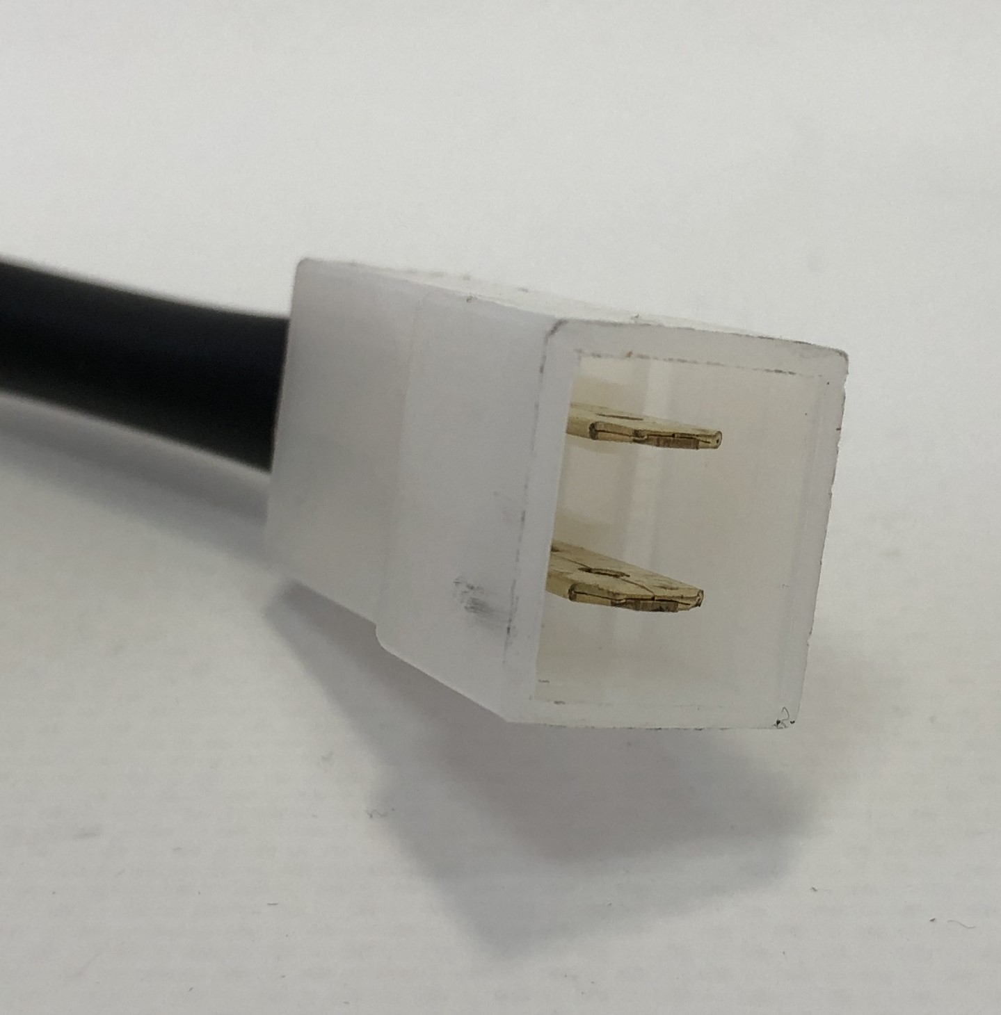 Моторедуктор стеклоподъемника левый Cartronic CRTR0133528 20.3780/ 2110-3730611-01 Ref. альтернативное исполнение