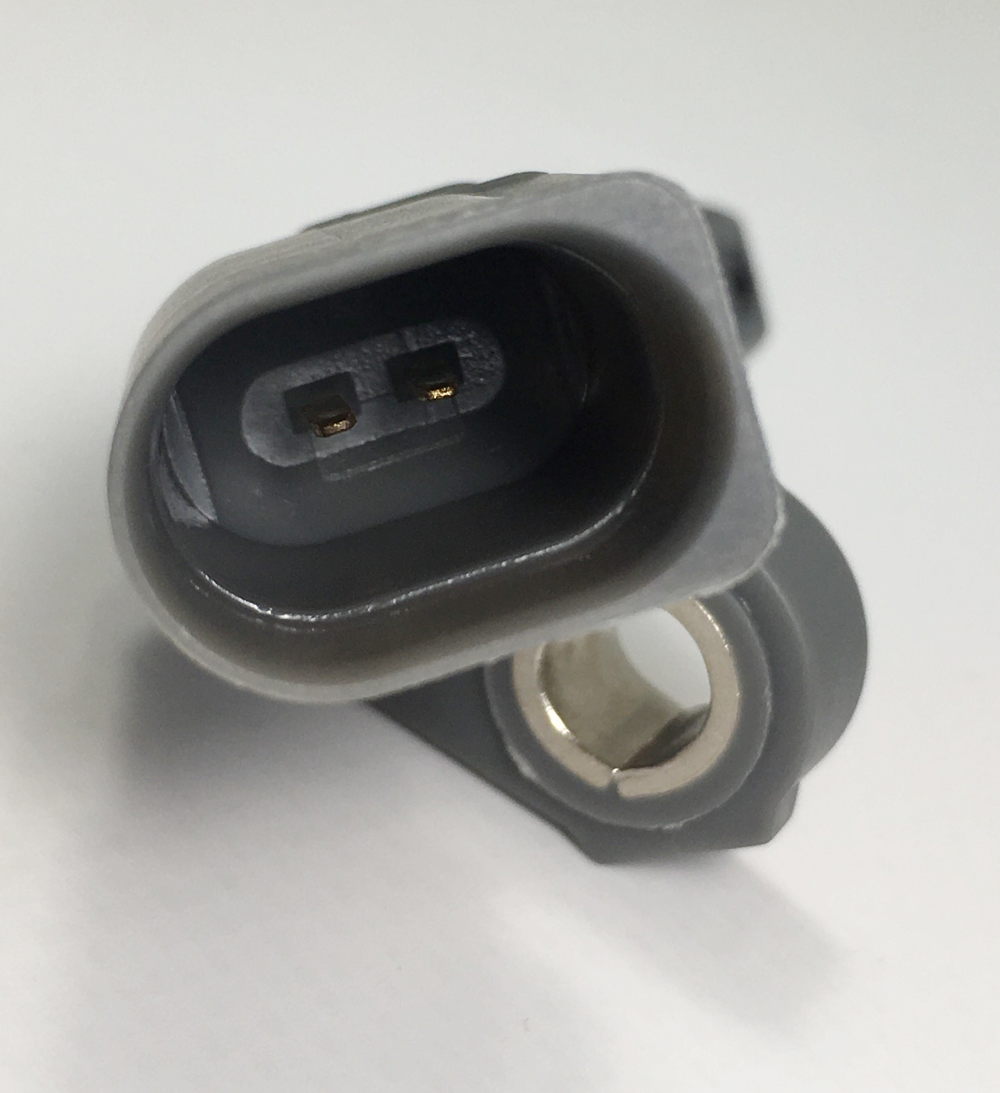Датчик скорости Cartronic CRTR0132818 Ref.1K0927808A