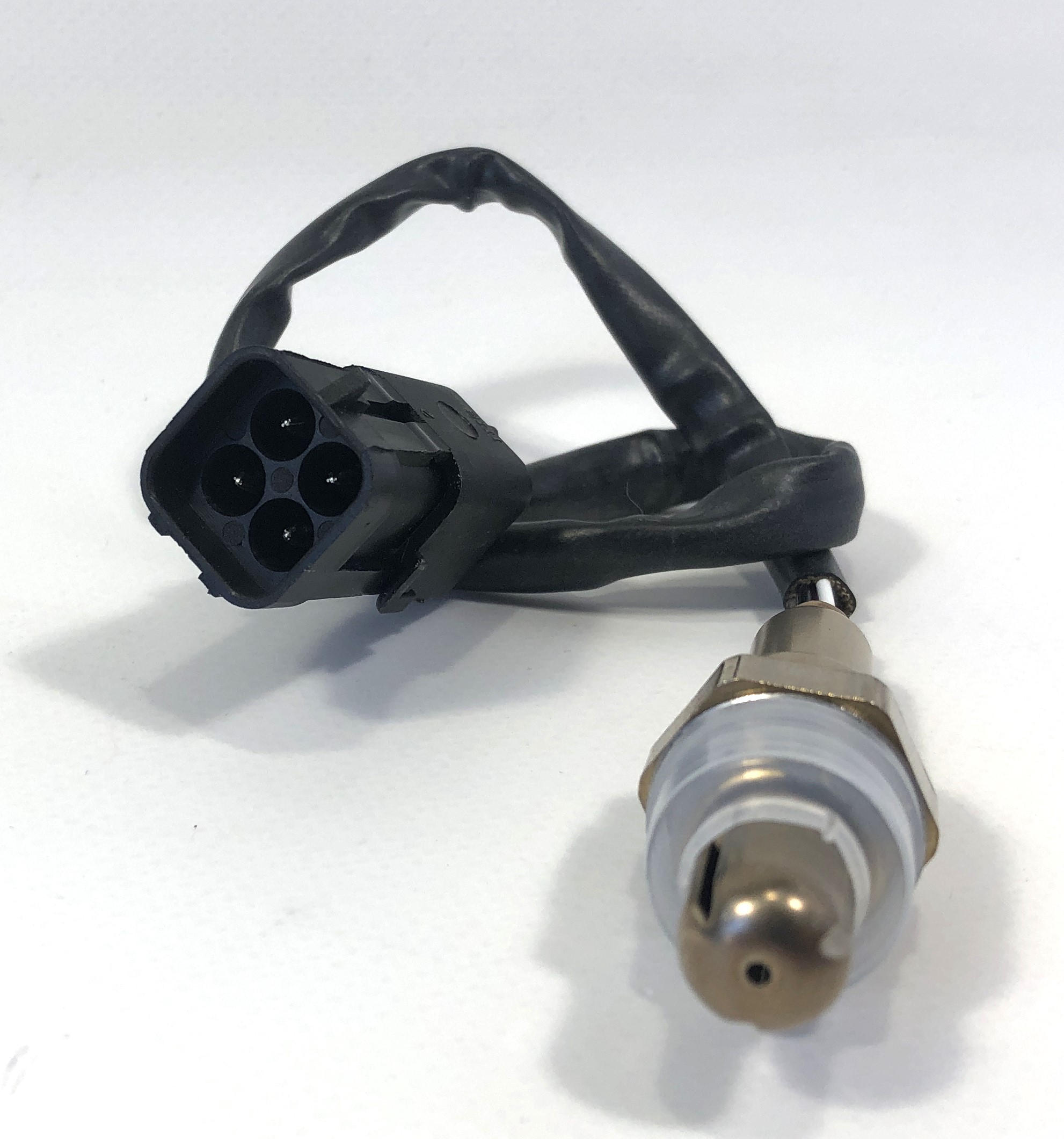 Датчик кислорода (лямбда-зонд) Cartronic CRTR0077115 Ref.28122177/ 21074-3850010-00