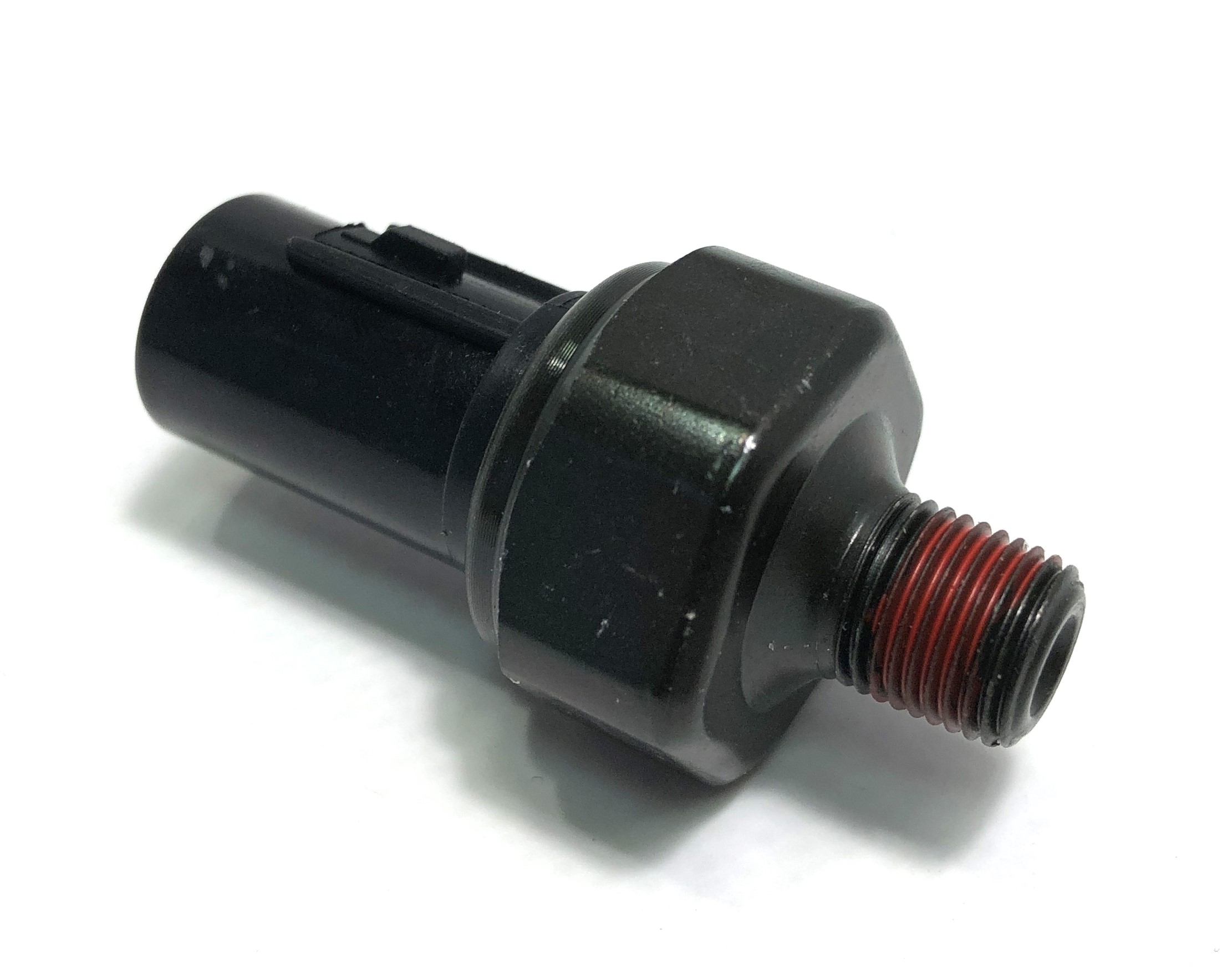 Датчик давления масла Cartronic CRTR0135009 Ref.9475037000/ 9475037100