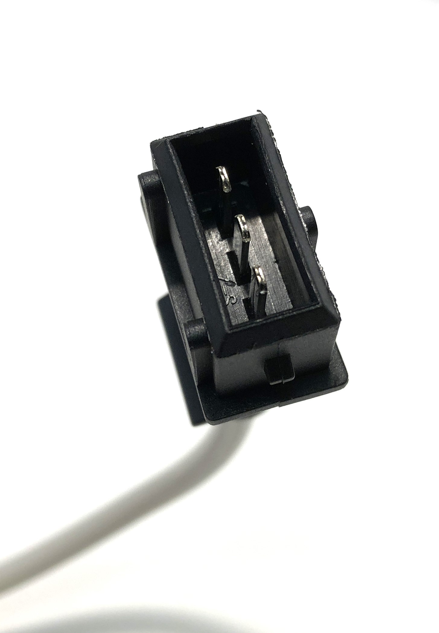 Датчик синхронизации (полож. коленвала) Cartronic CRTR0080639 Ref.ДС-1/ 406.3847060-01/ 0261210113/403.3847-01/ 403.3847
