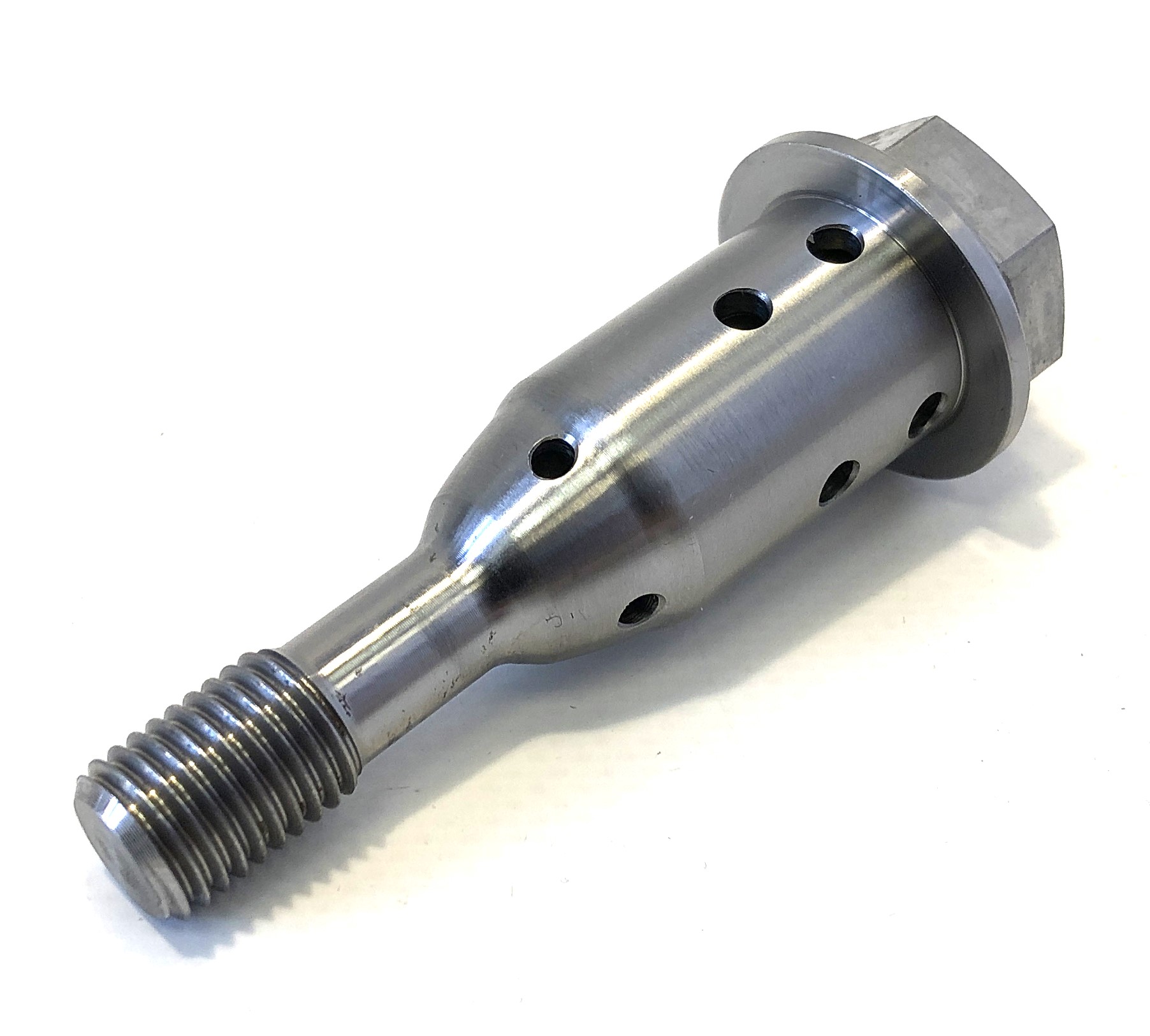 Клапан рег. фаз газораспределения Cartronic CRTR0135350 Ref.11367620689